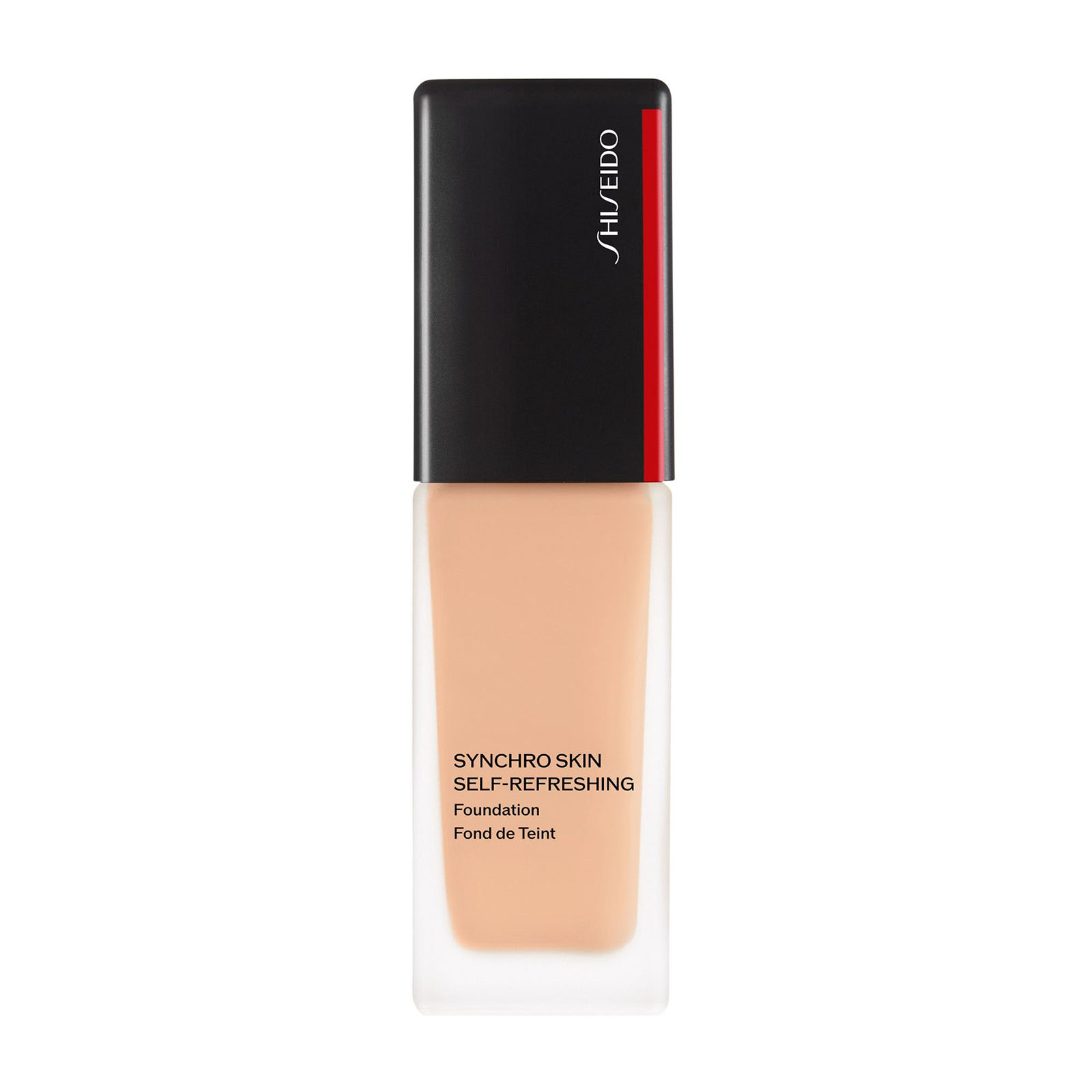 Fondotinta Synchro Skin Self-refreshing Skin self refreshing 240