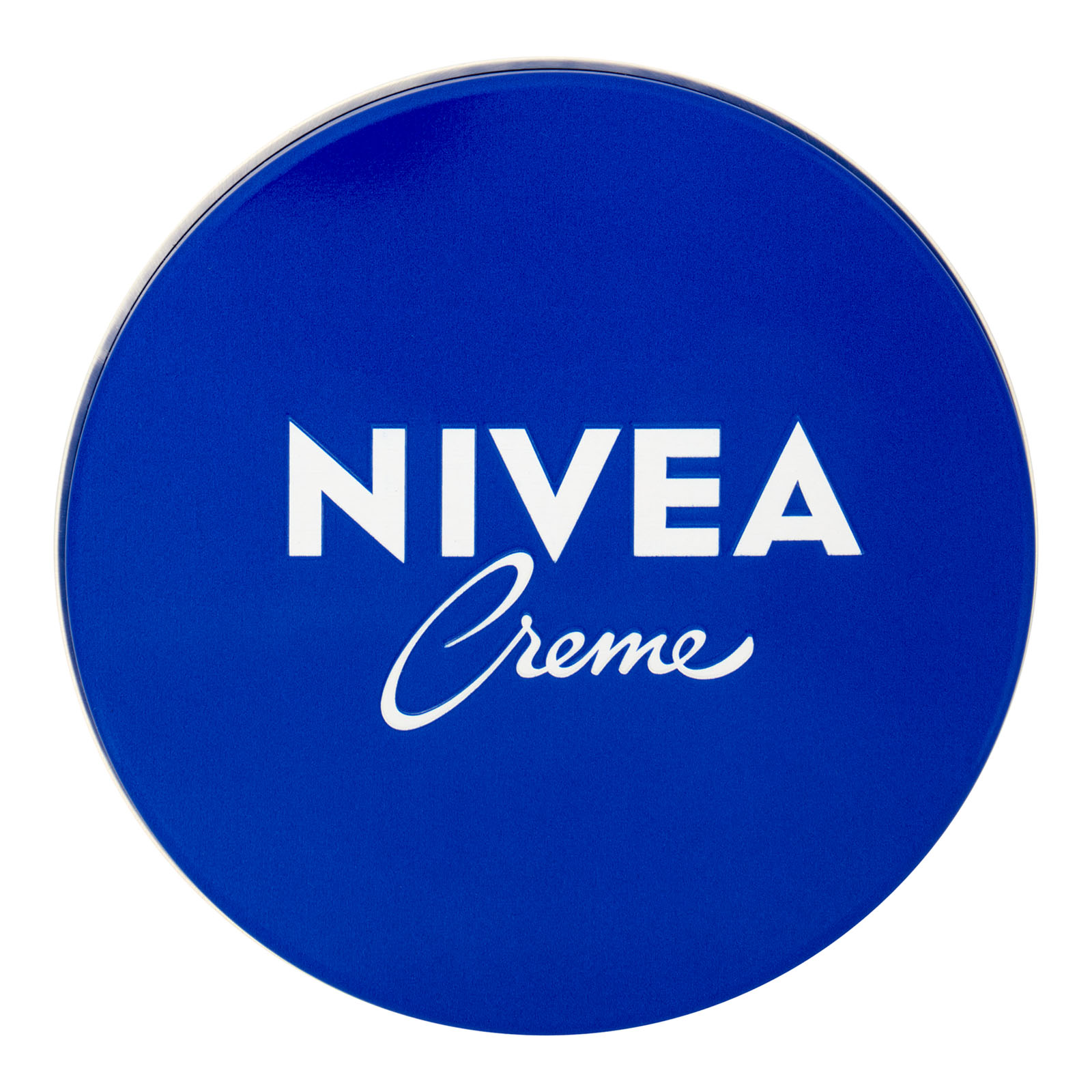 Crema Idratante Multiuso Per Mani, Viso E Corpo 150 ml