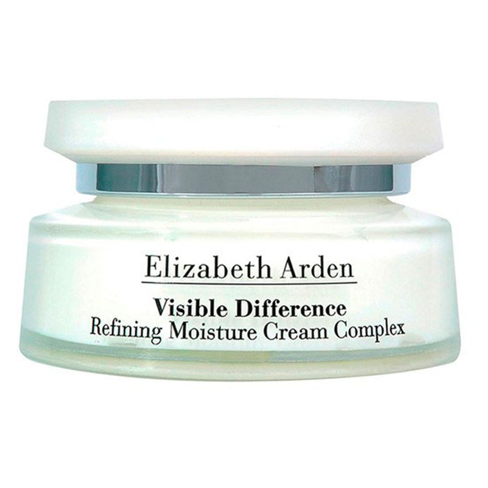 Visible Difference Refining Moisture Cream Complex - Crema Viso Idratante 75 ml