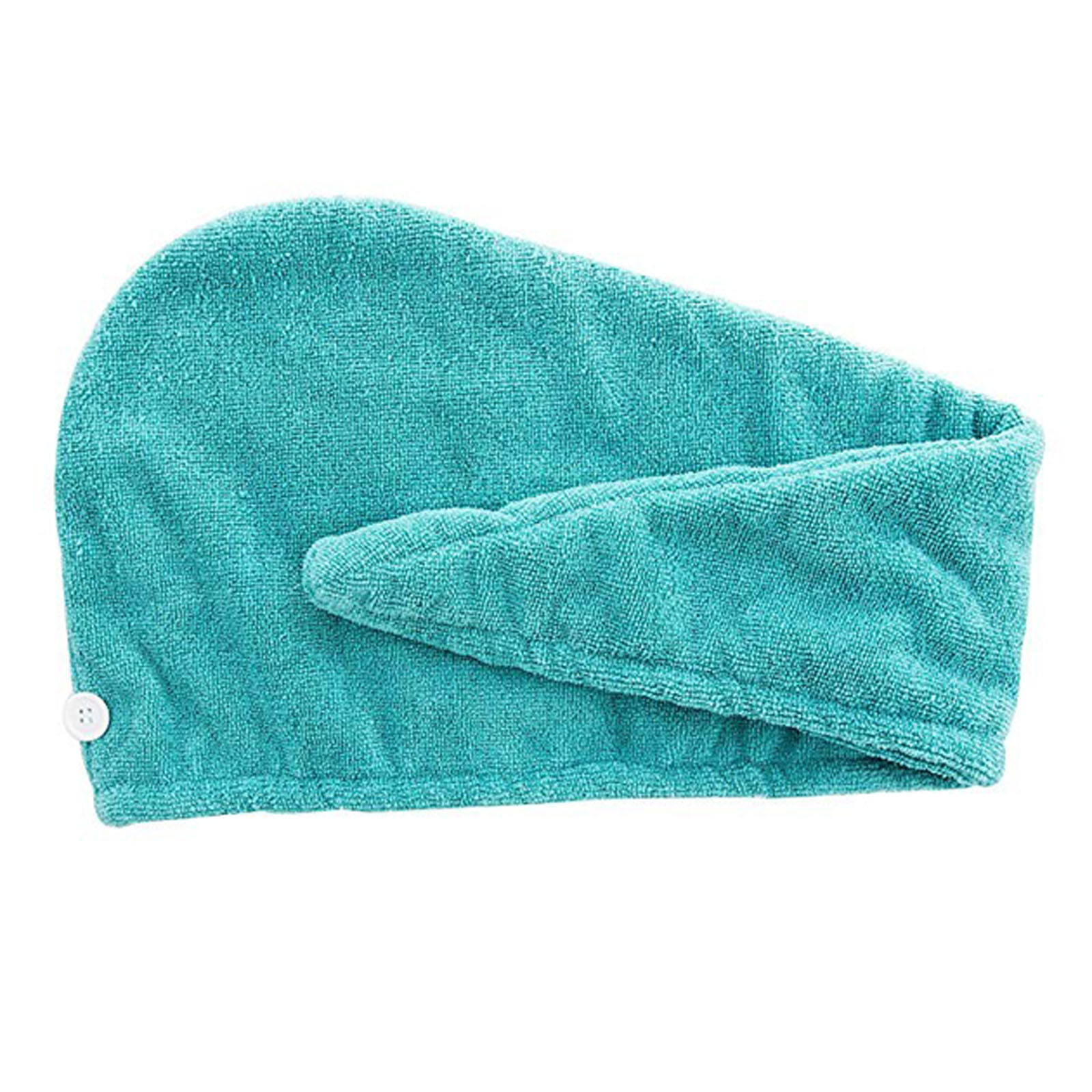 Turbante Argan Oil