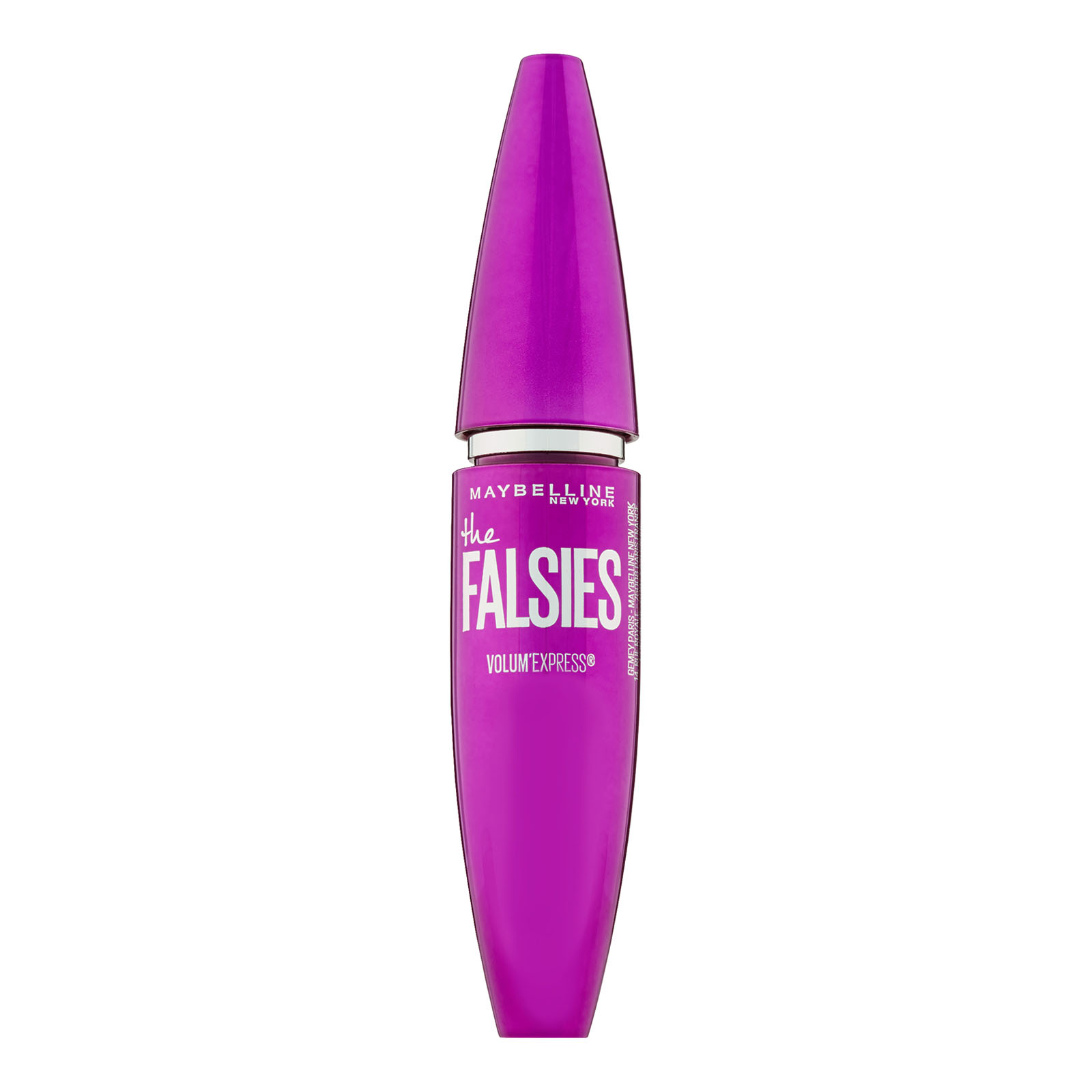 The Falsies Mascara Effetto Allungante 9 ml