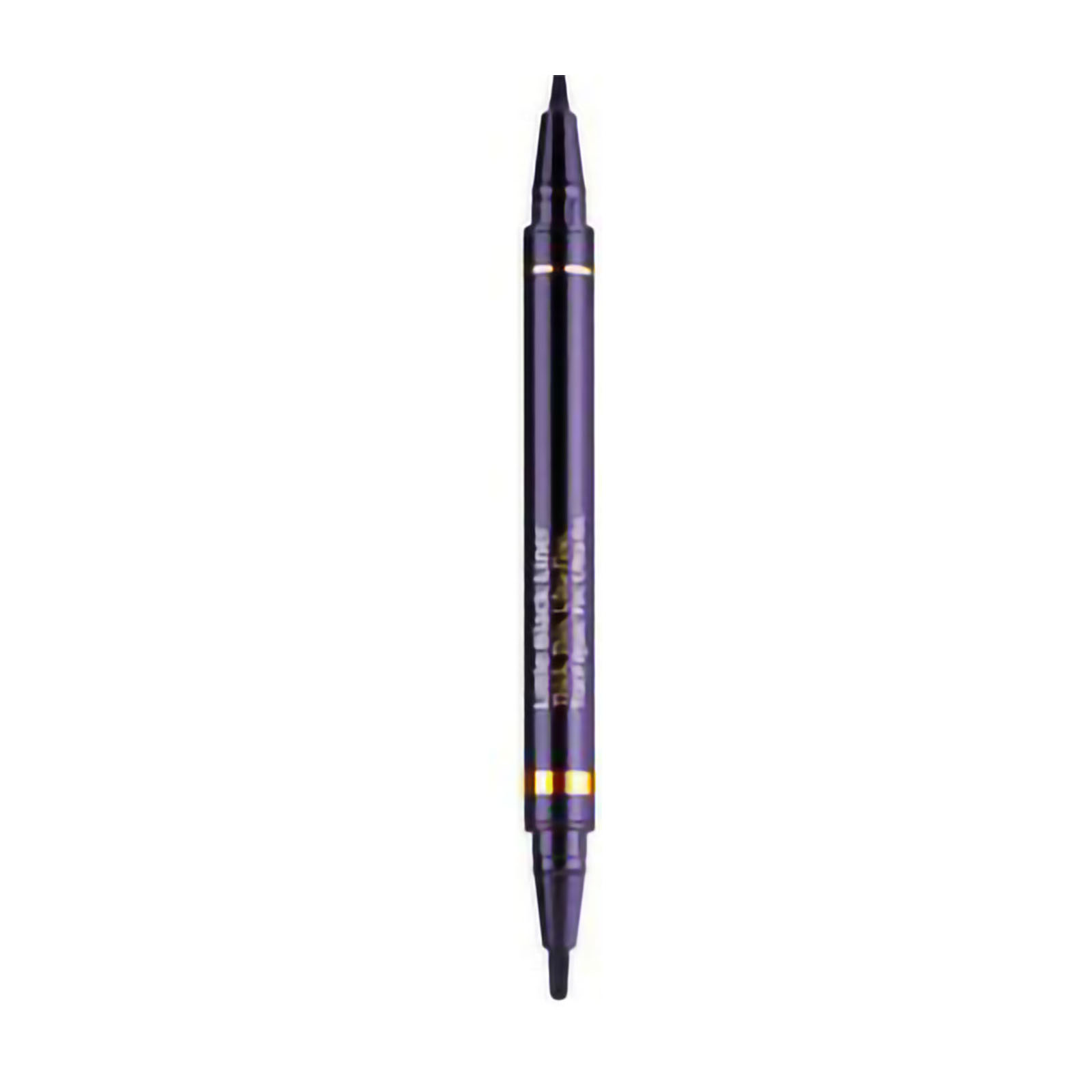 Little Black Liner - Eyeliner