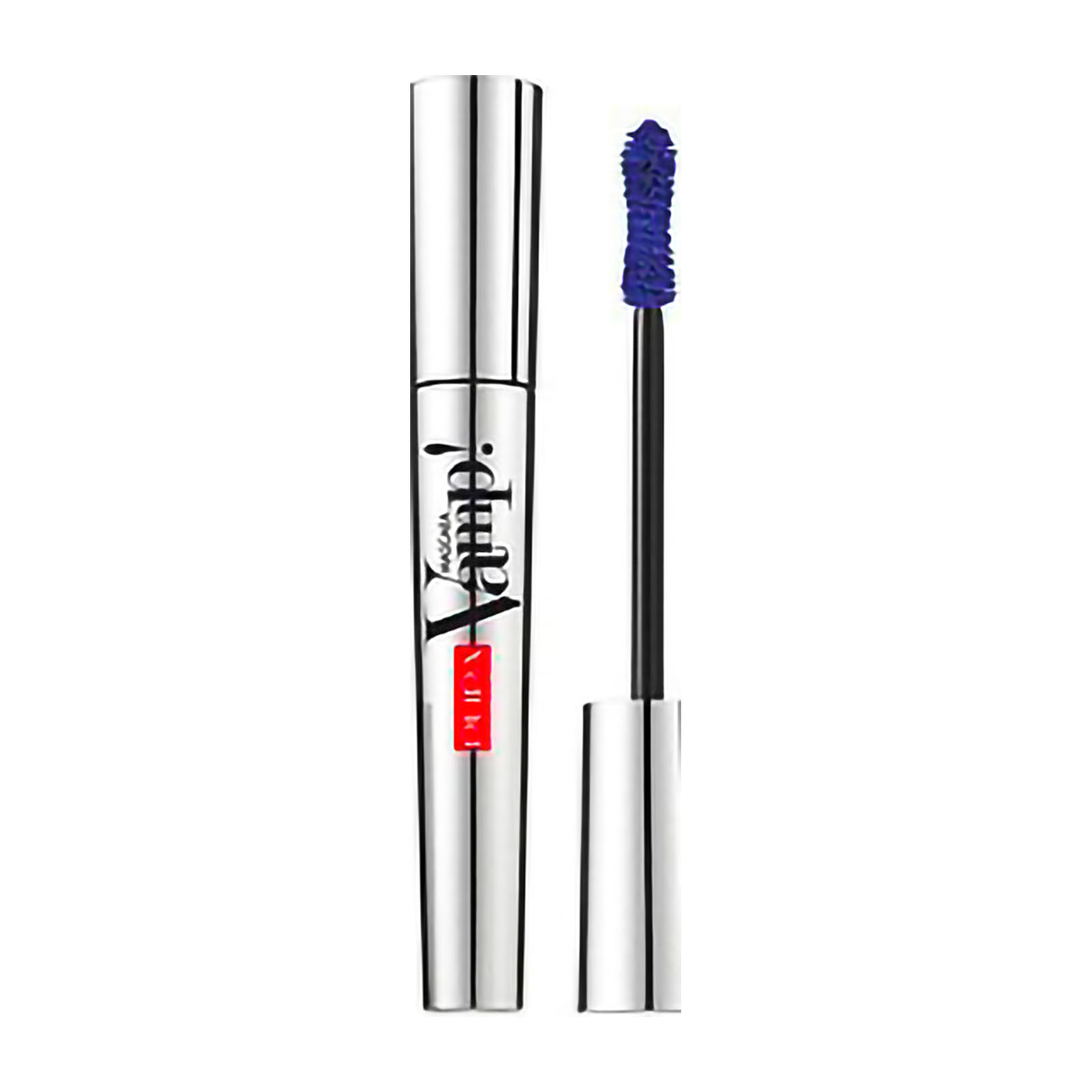 Mascara Vamp! 300 deep night