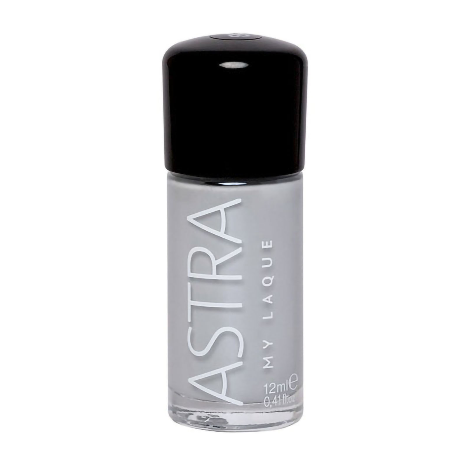 Astra Smalto My Laque 5free 76 0081 - dolphin s secret