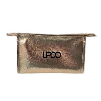 Lpdo Pochette Oro