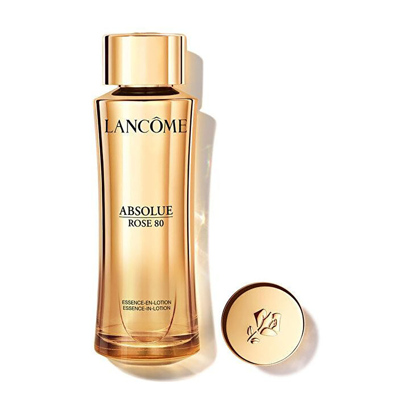 Absolue Rose 80 Micro-diffusion In Emulsion 150 ml