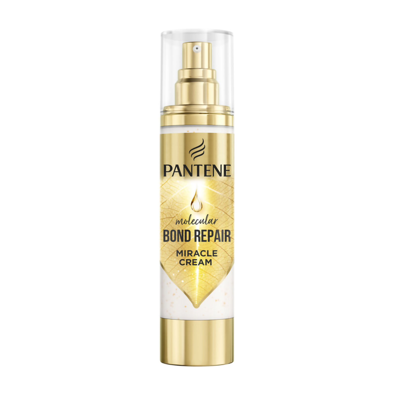 Pro-v Miracles Molecular Bond Repair Miracle Cream Senza Risciacquo 90 ml