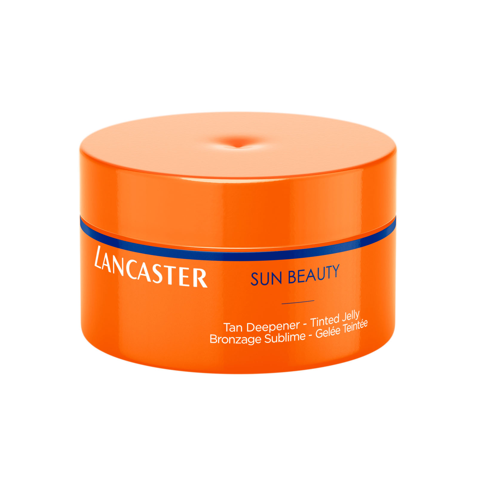 Sun Beauty Tan Deepener 200 ml