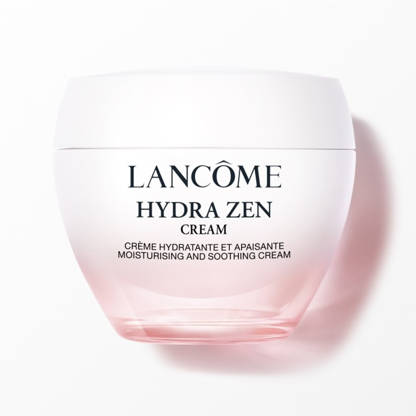 Hydra Zen - Crema Idratante 75 ml