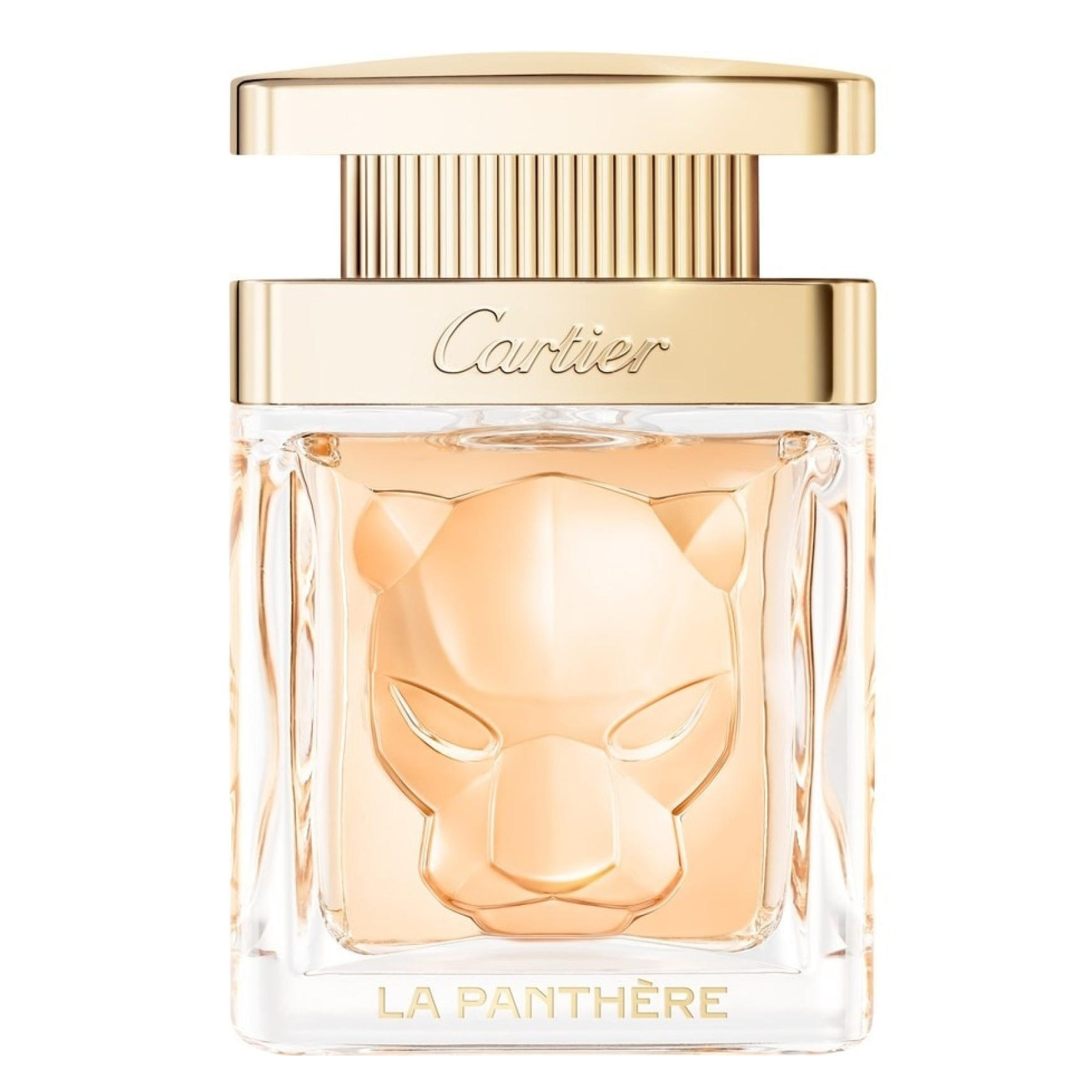 La Panthere - Eau De Parfum 30 ml