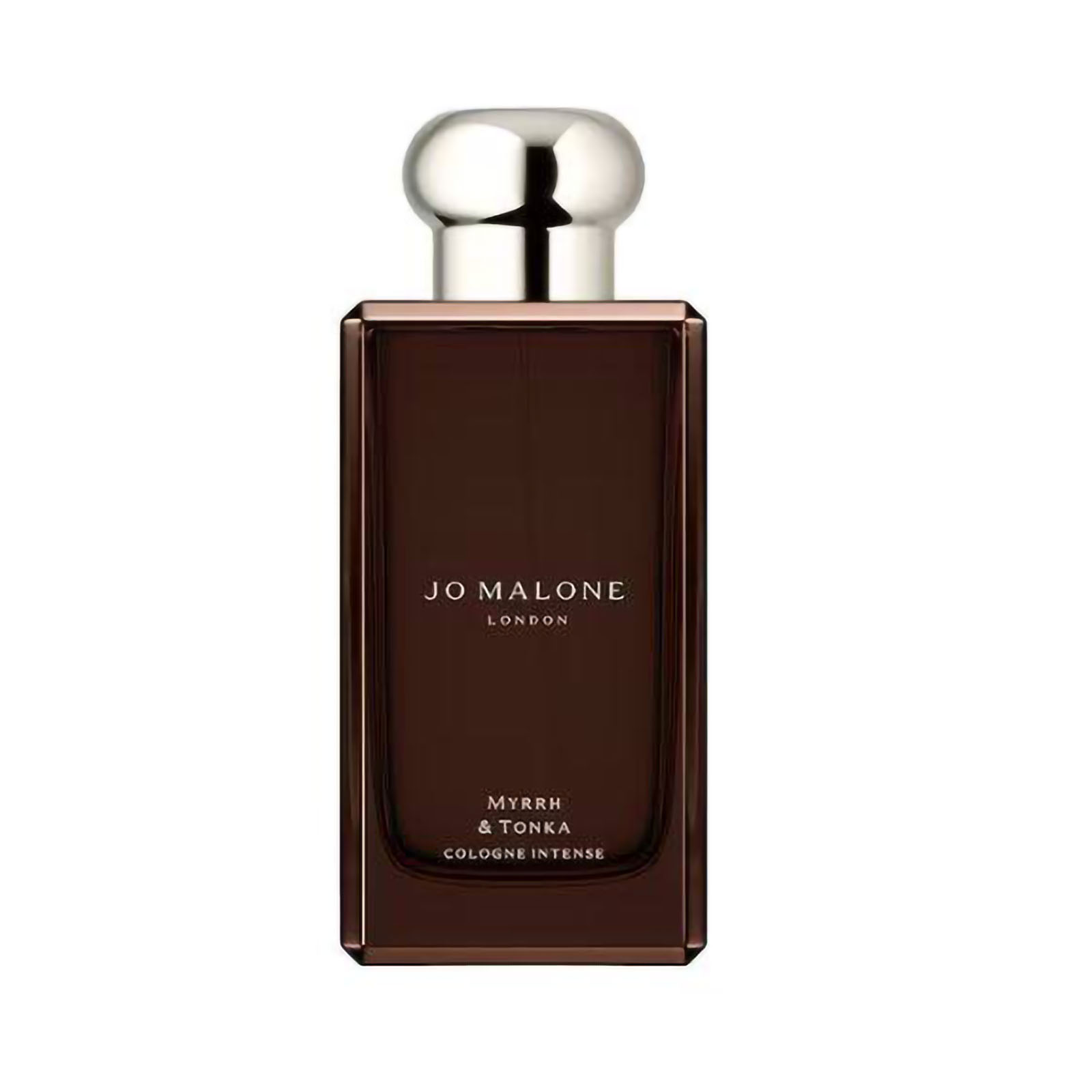 Myrrh & Tonka - Eau De Cologne 100 ml