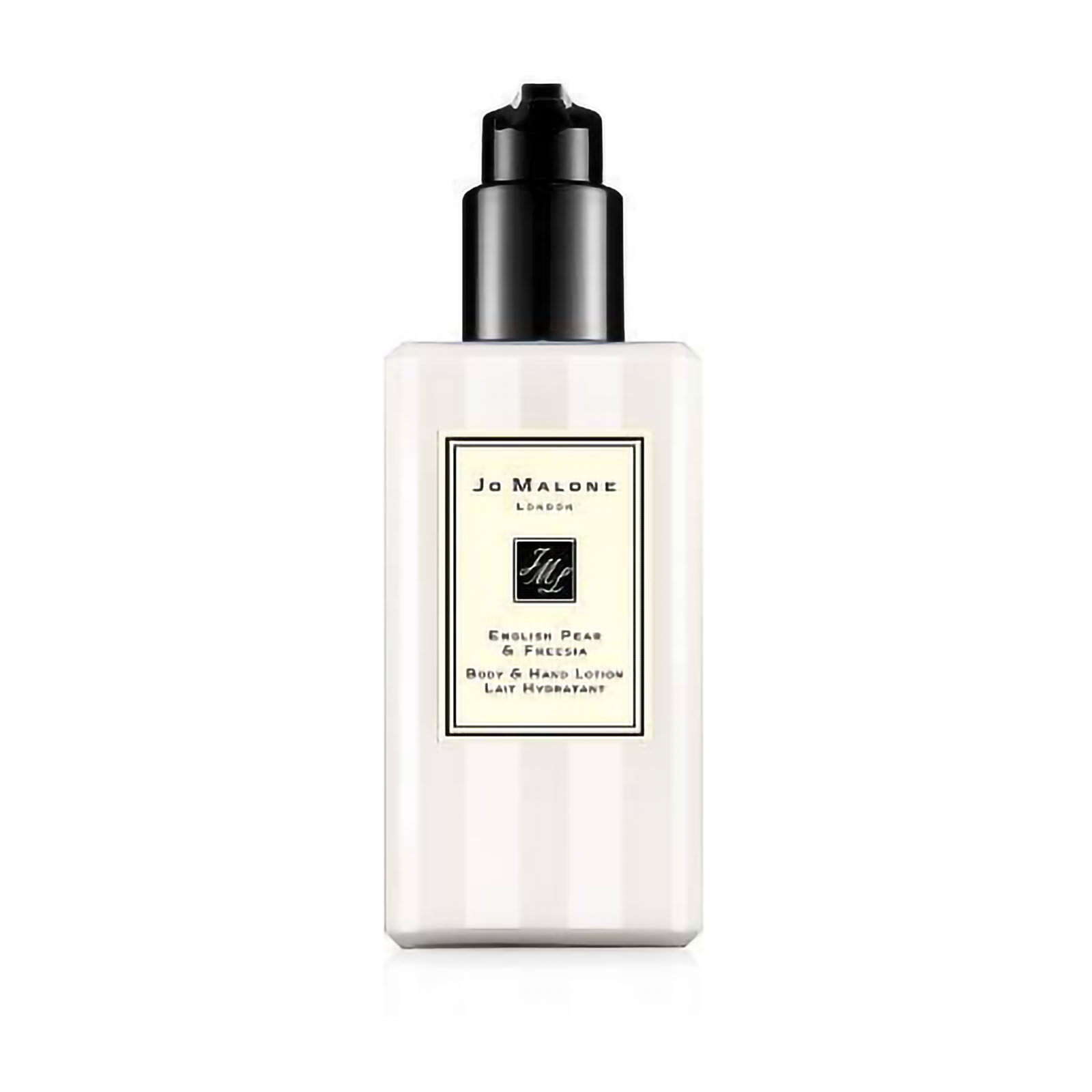English Pear & Freesia - Crema Idratante Corpo 250 ml