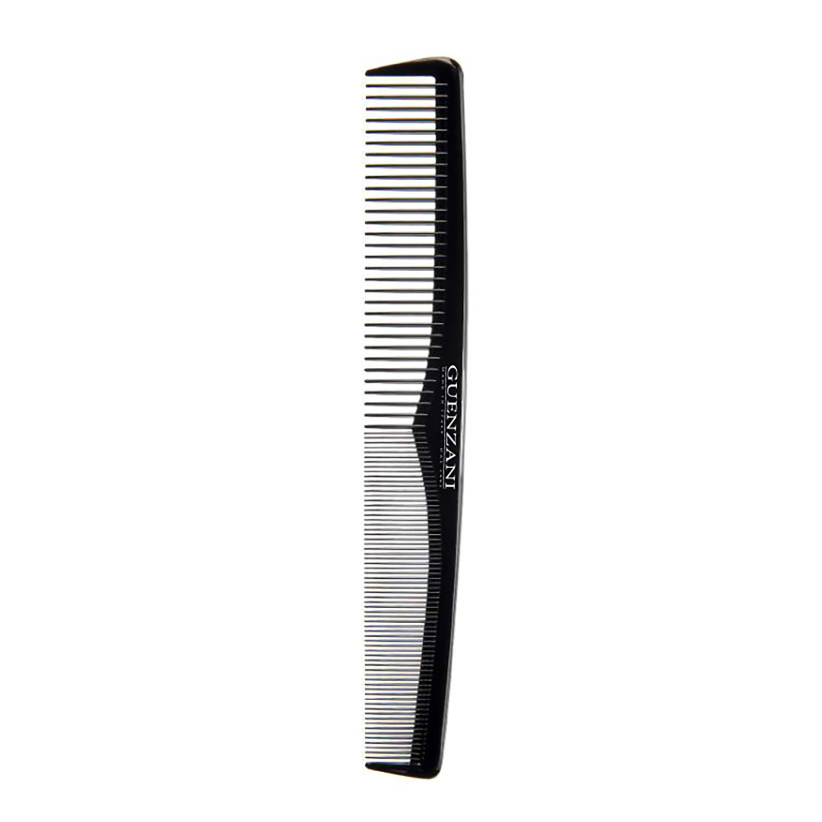 Professional Superior - Pettine 439