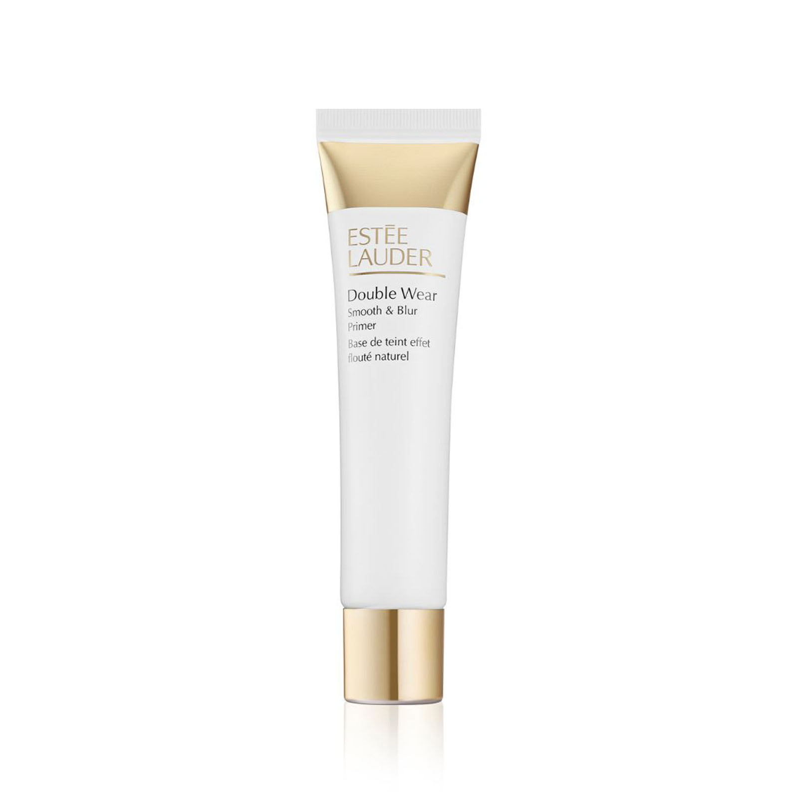 Double Wear Smooth & Blur Primer 40 ml