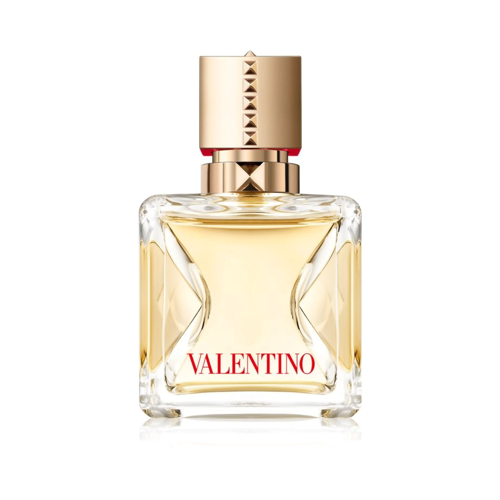 Voce Viva - Eau De Parfum 50 ml