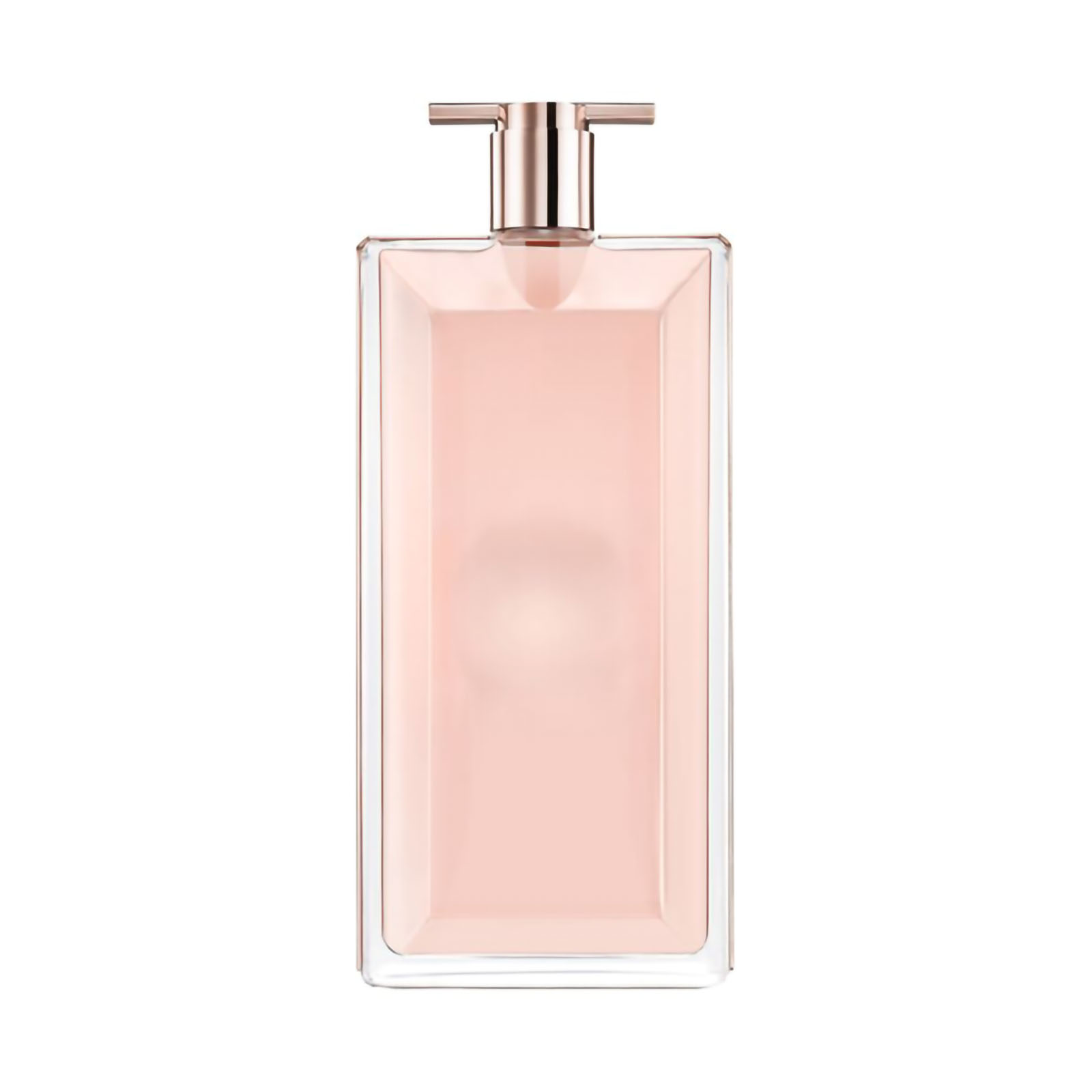 Idôle - Eau De Parfum 50 ml