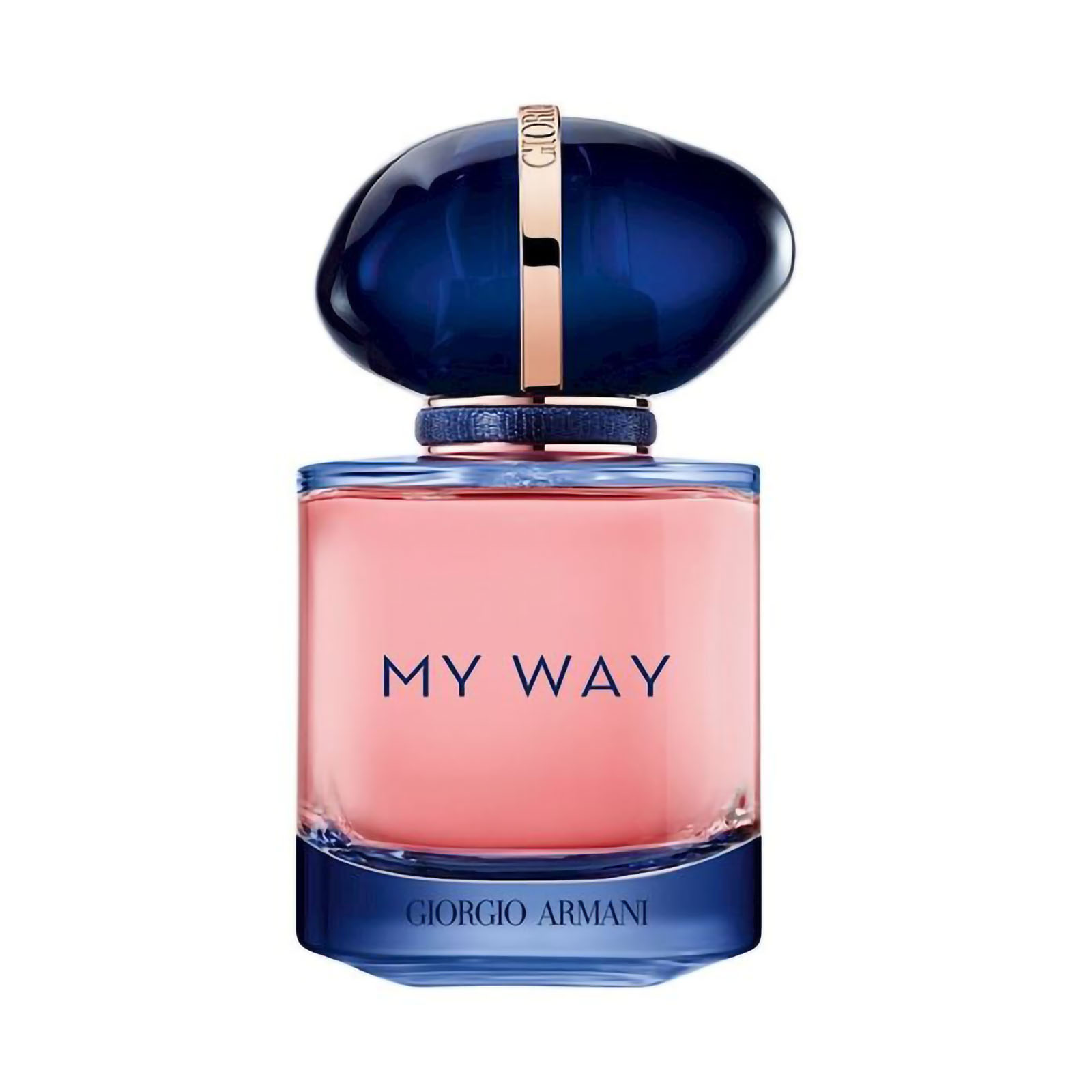 My Way - Eau De Parfum Intense 30 ml