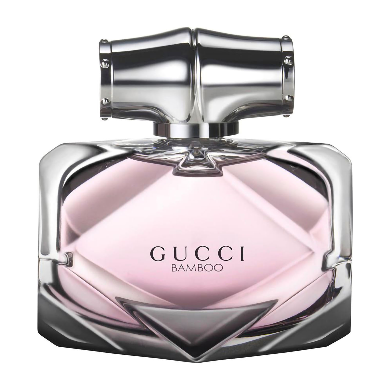 Bamboo - Eau De Parfum 75 ml