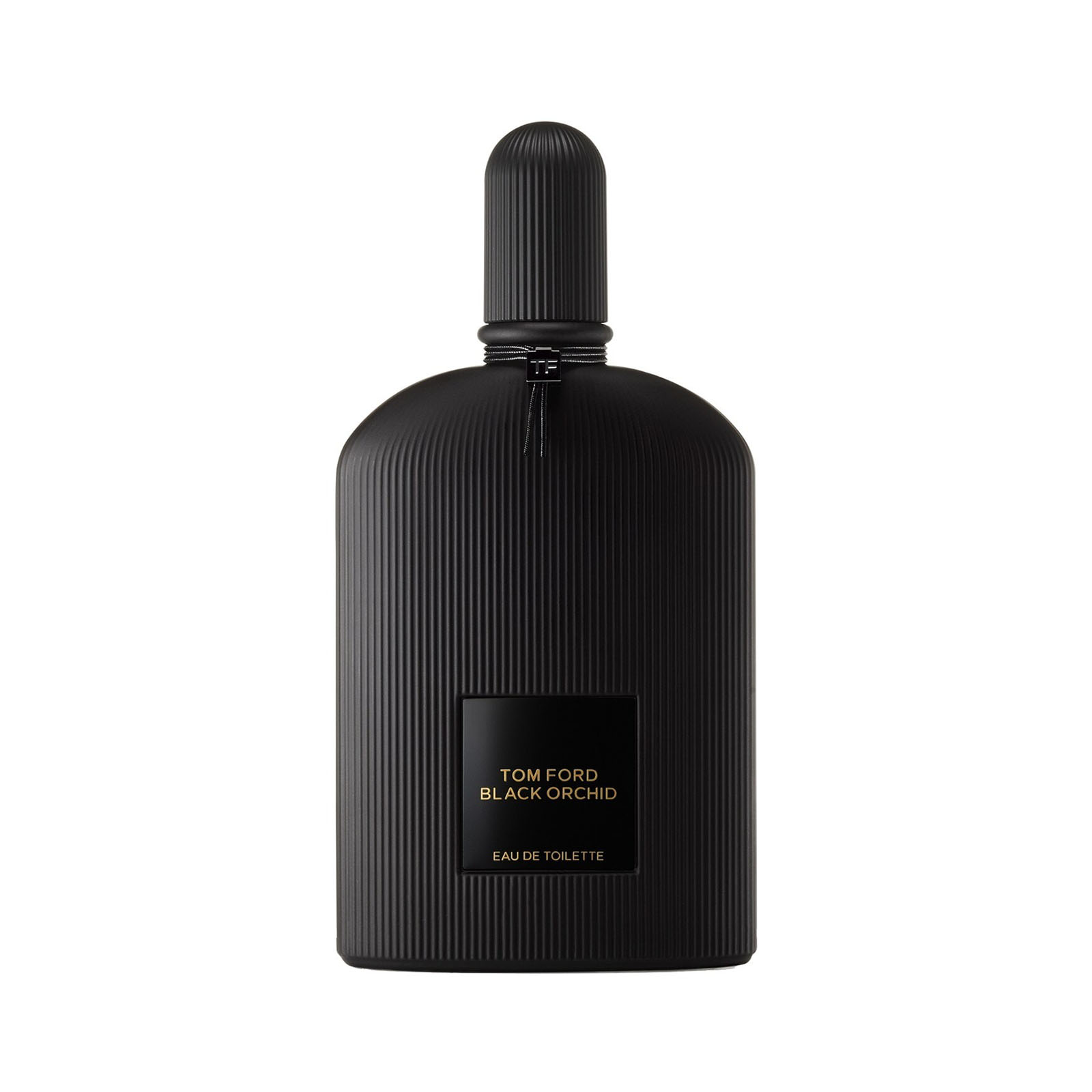 Black Orchid - Eau De Toilette 100 ml