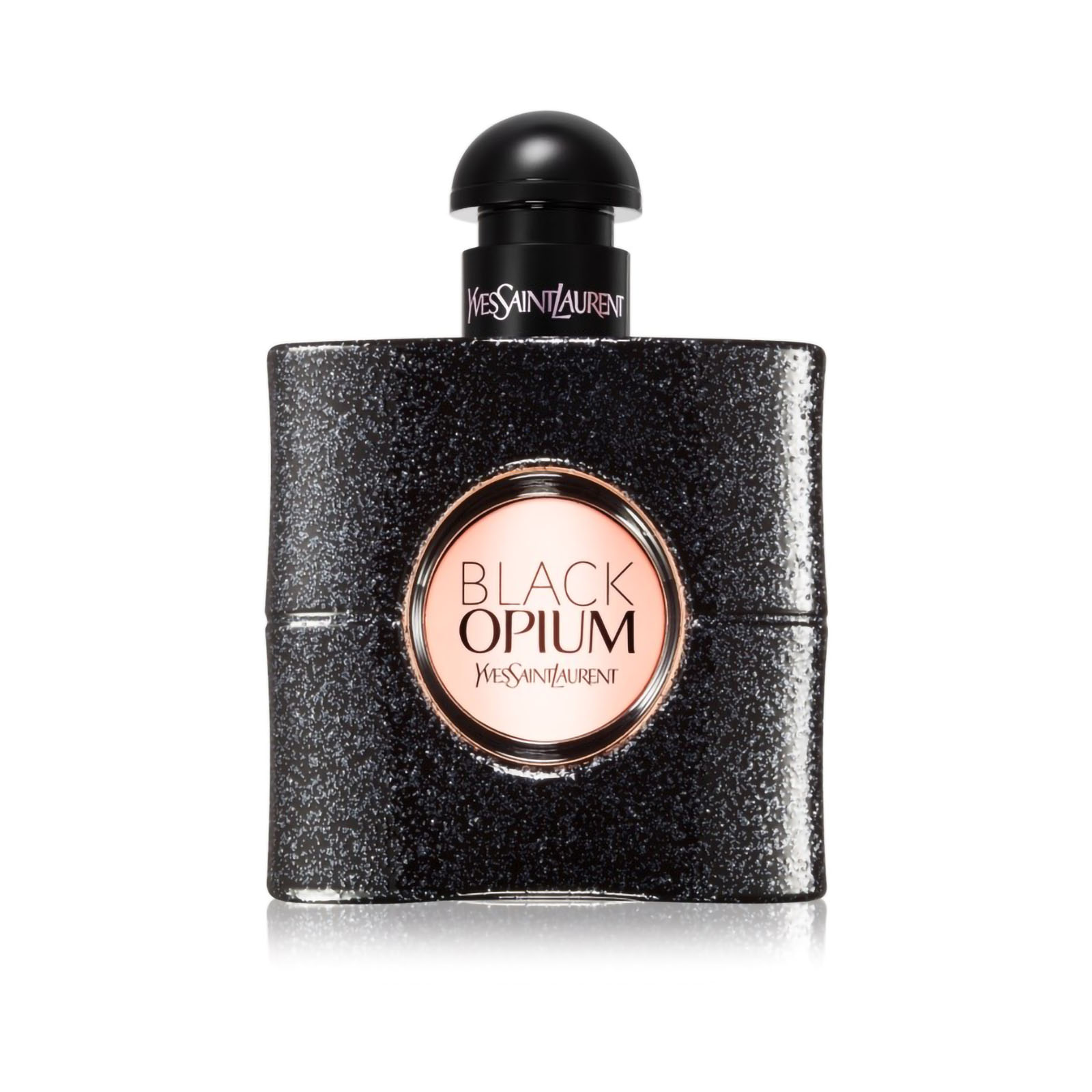 Black Opium - Eau De Parfum 50 ml