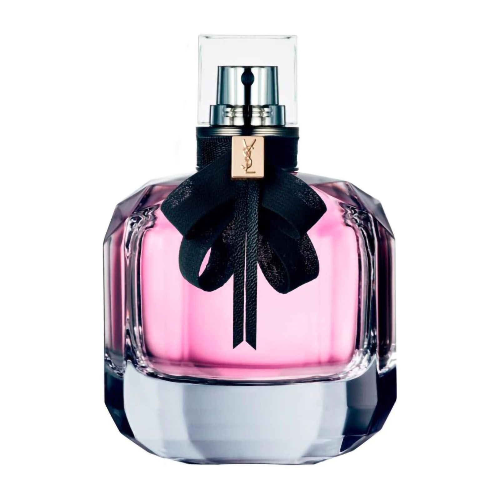 Mon Paris - Eau De Parfum 50 ml