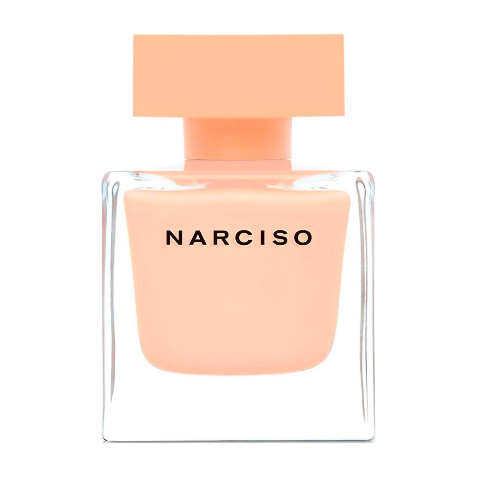 Narciso Poudree - Eau De Parfum 50 ml