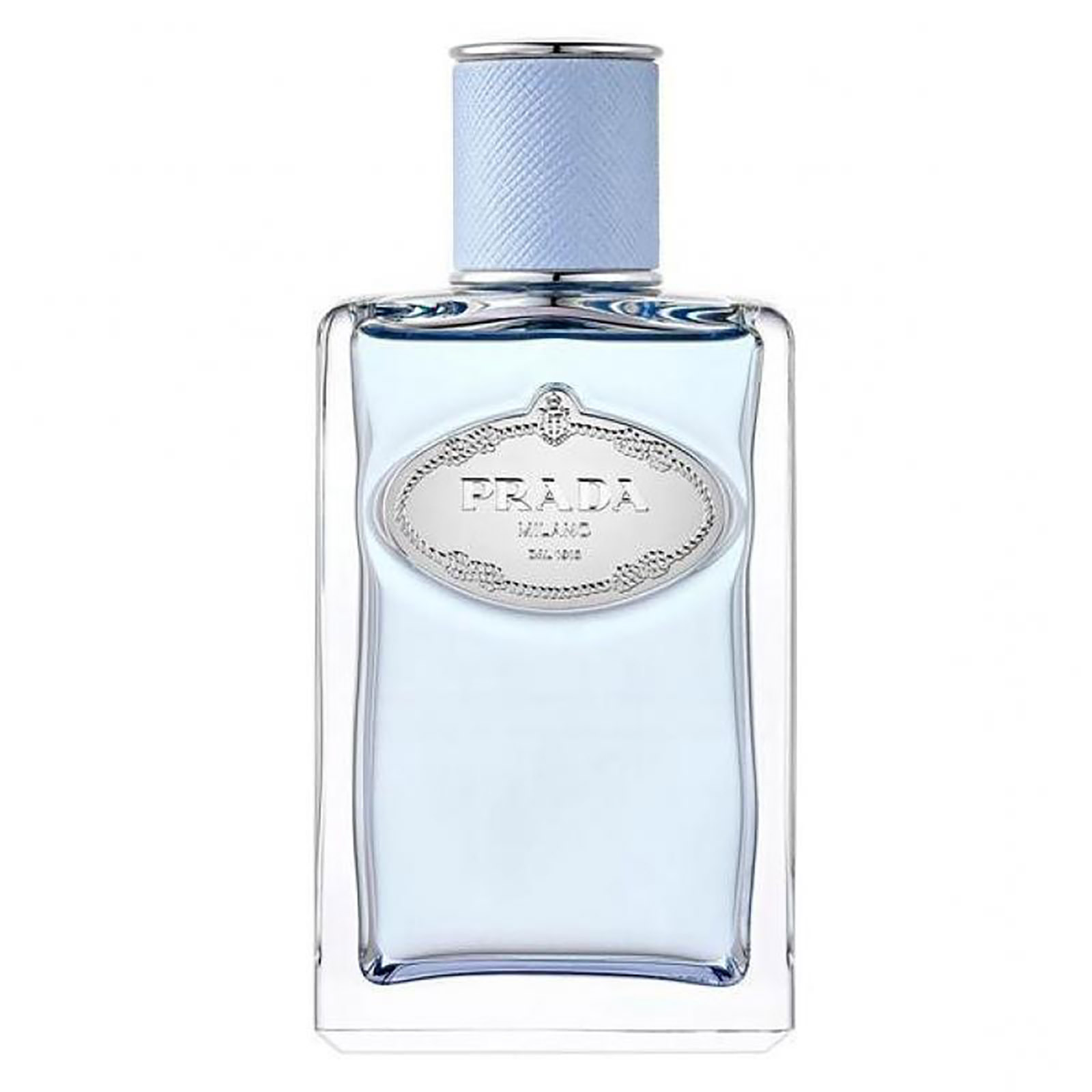 Les Infusion Amande - Eau De Parfum 100 ml