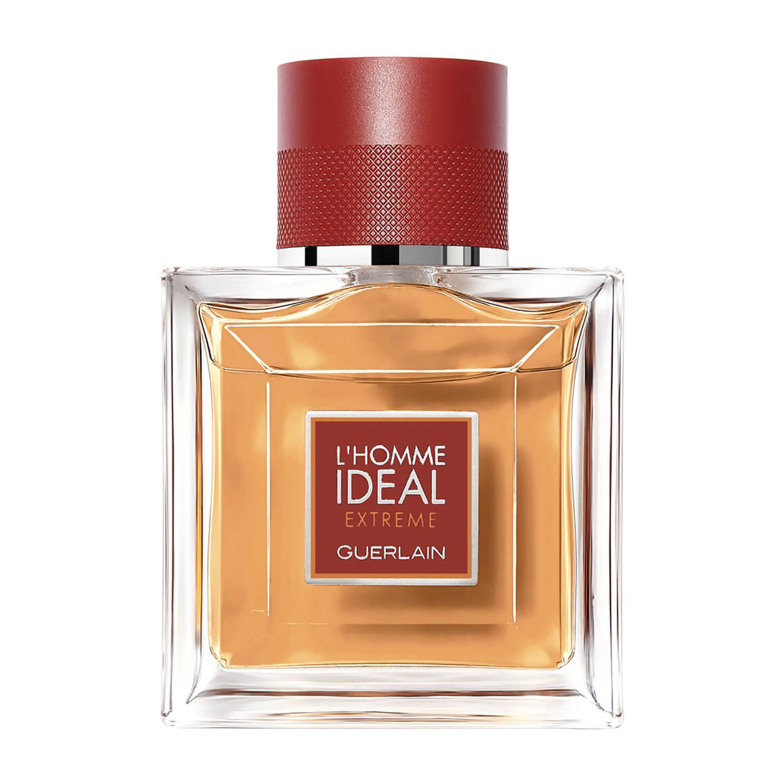 L'homme Idéal Extrême - Eau De Parfum 50 ml