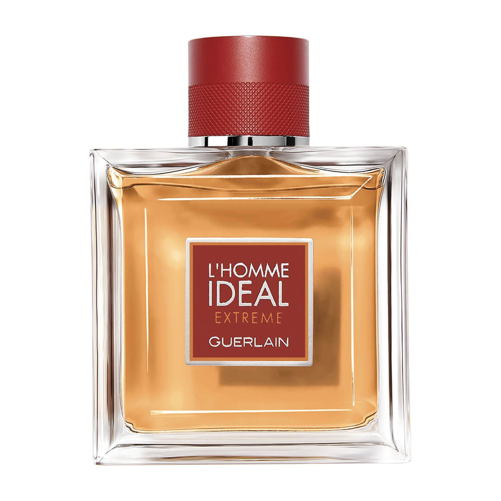 L'homme Idéal Extrême - Eau De Parfum 100 ml