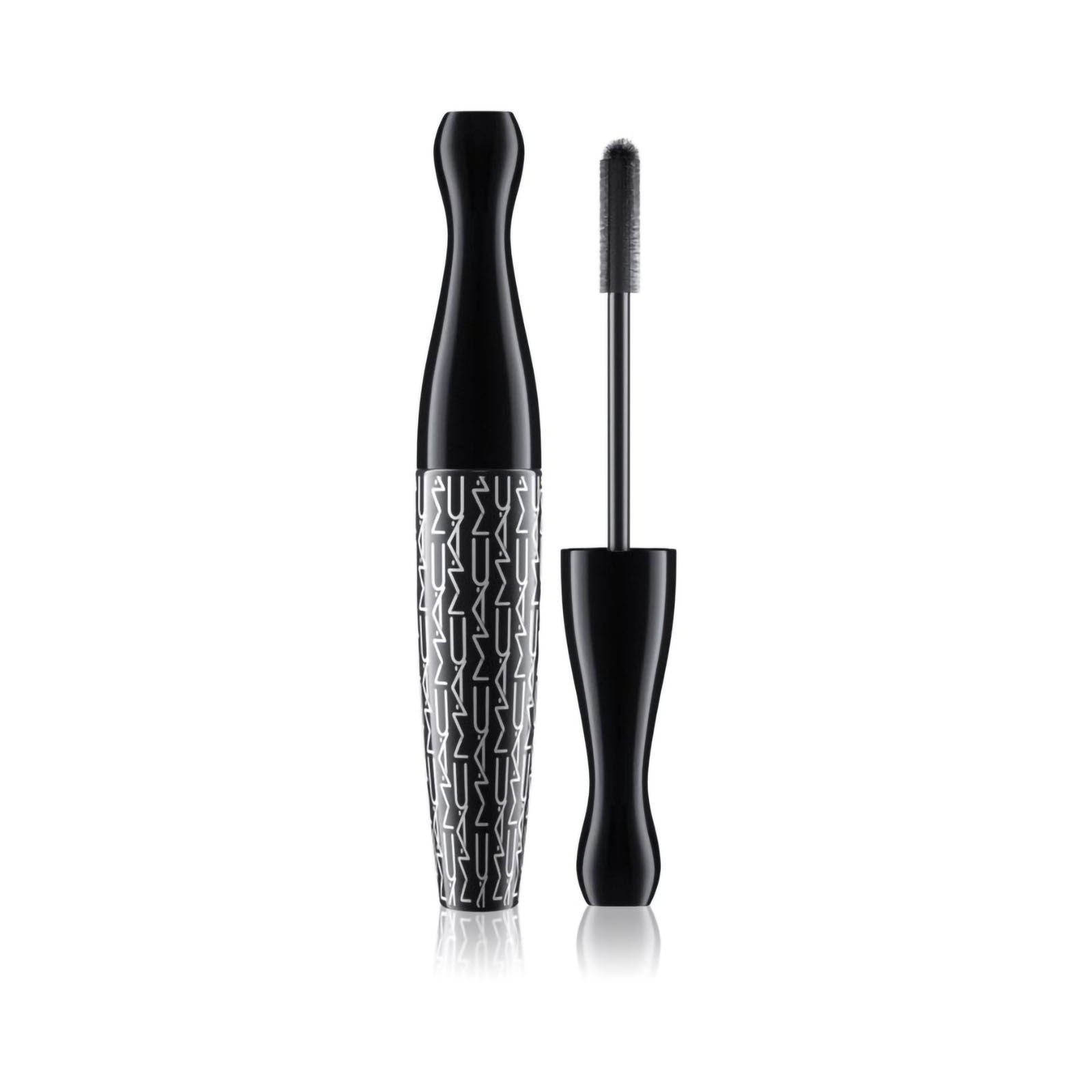 In Extreme Dimension 3d Black Lash Mascara