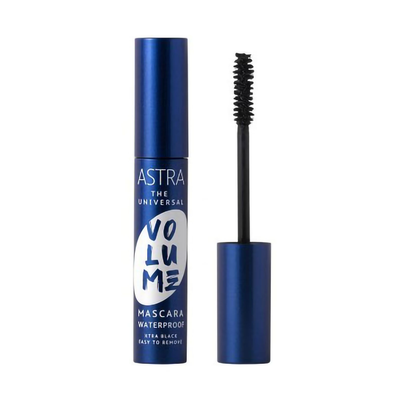 The Universal Volume Mascara Waterproof