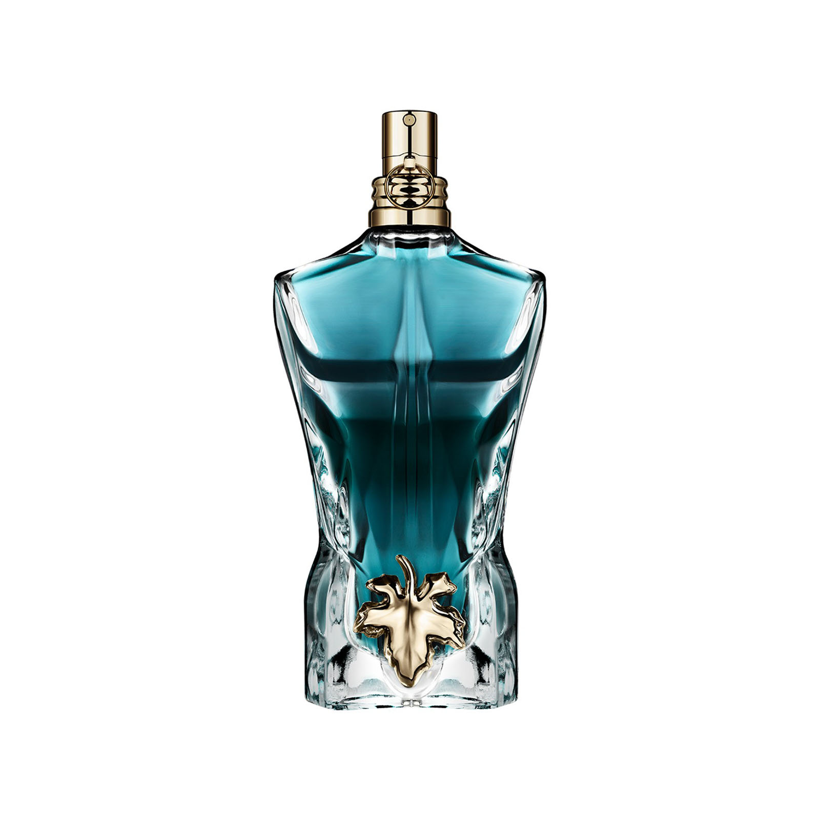 Le Beau - Eau De Toilette 125 ml