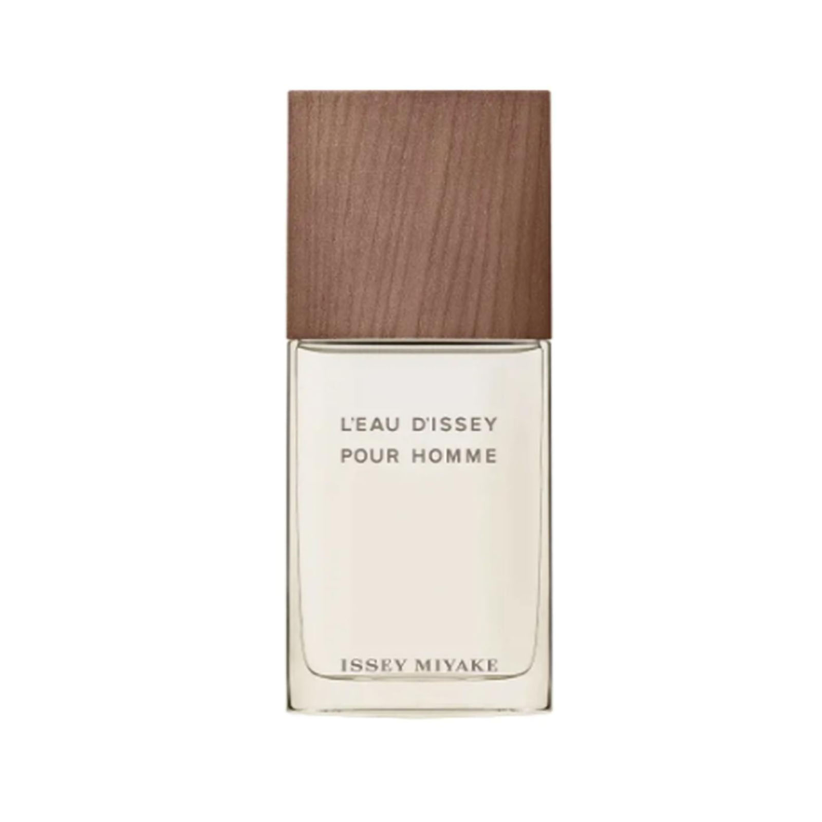 L`eau D`issey Vetiver - Eau De Toilette 100 ml