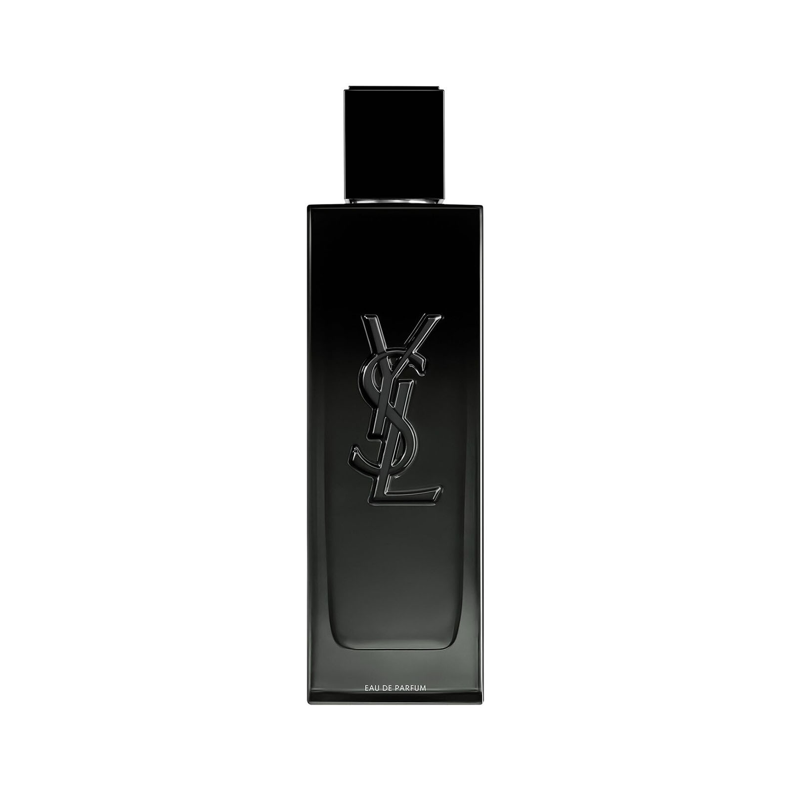 Myslf - Eau De Parfum 100 ml