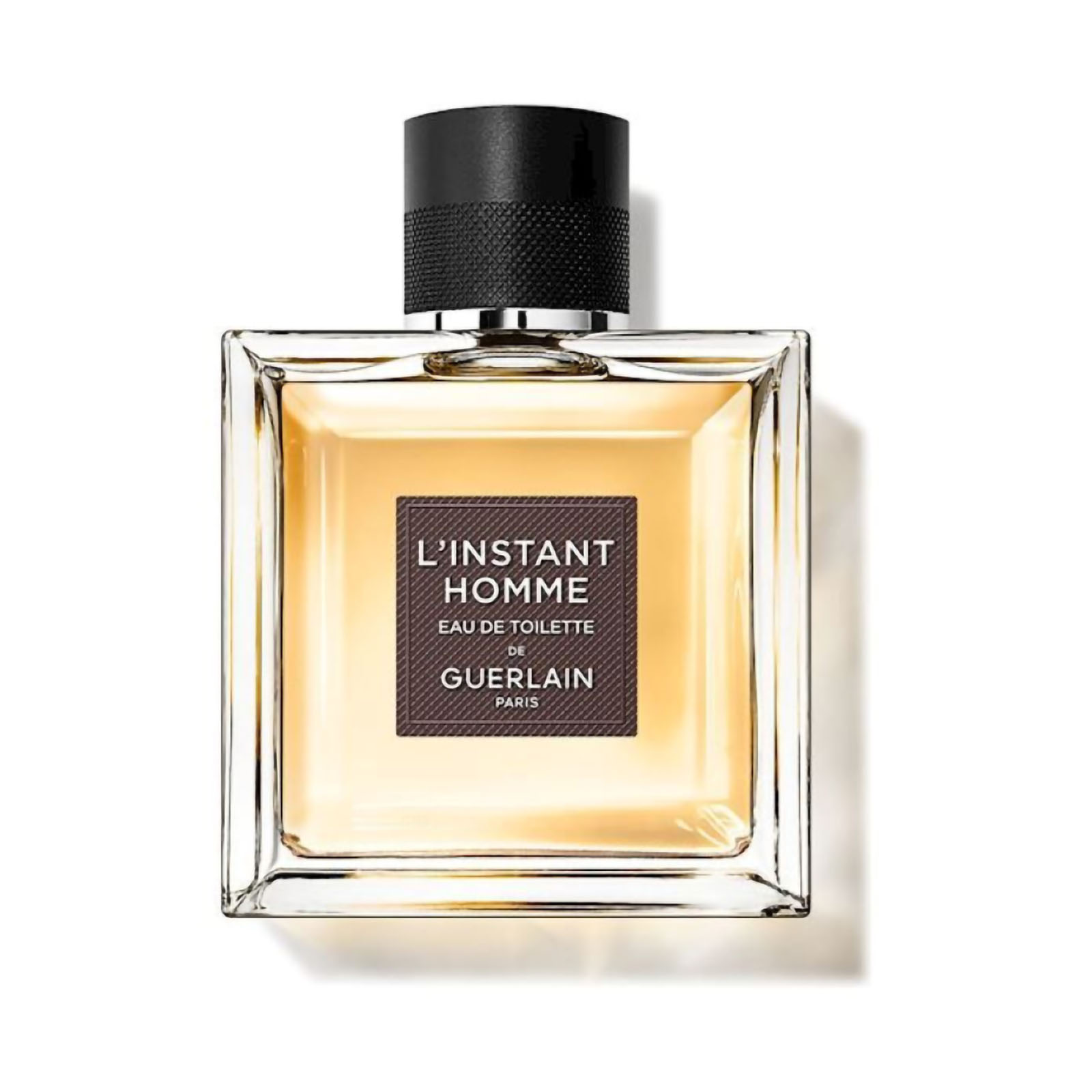 L'instant De Guerlain Pour Homme - Eau De Toilette 100 ml