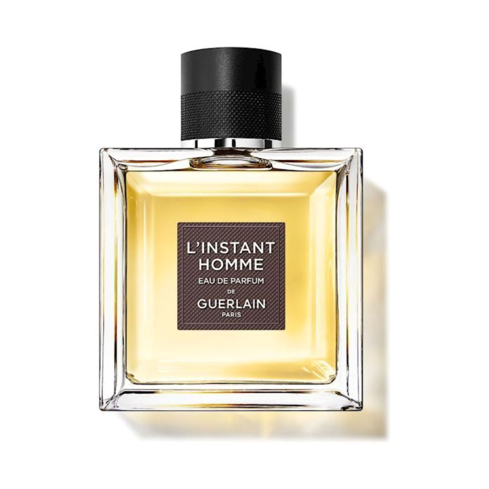 L'instant De Guerlain Pour Homme - Eau De Parfum 100 ml