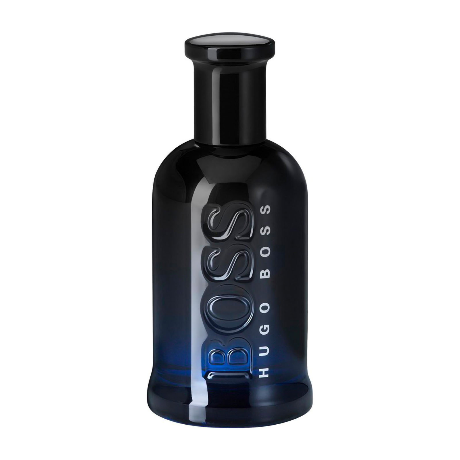 Boss Bottled Night - Eau De Toilette 100 ml