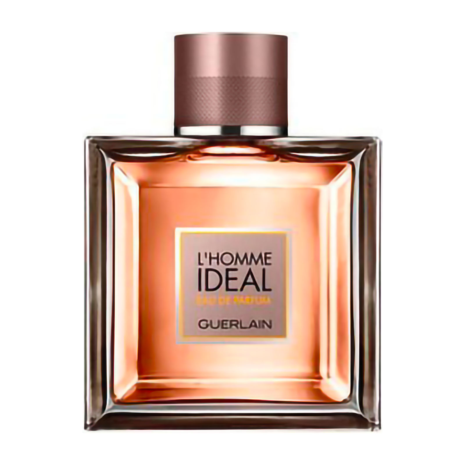 L'homme Idèal - Eau De Parfum 100 ml