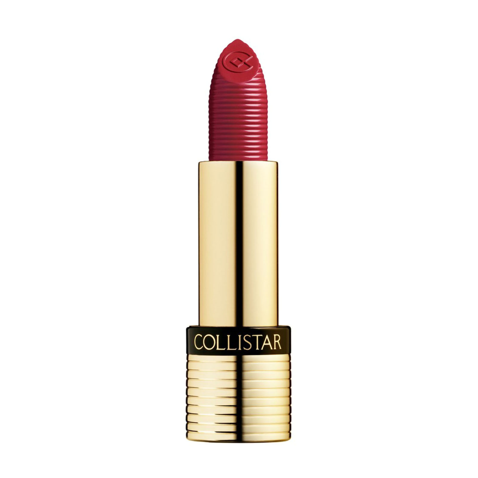 Rossetto Unico - Colore Pieno Tenuta Perfetta Unico n 14 granata