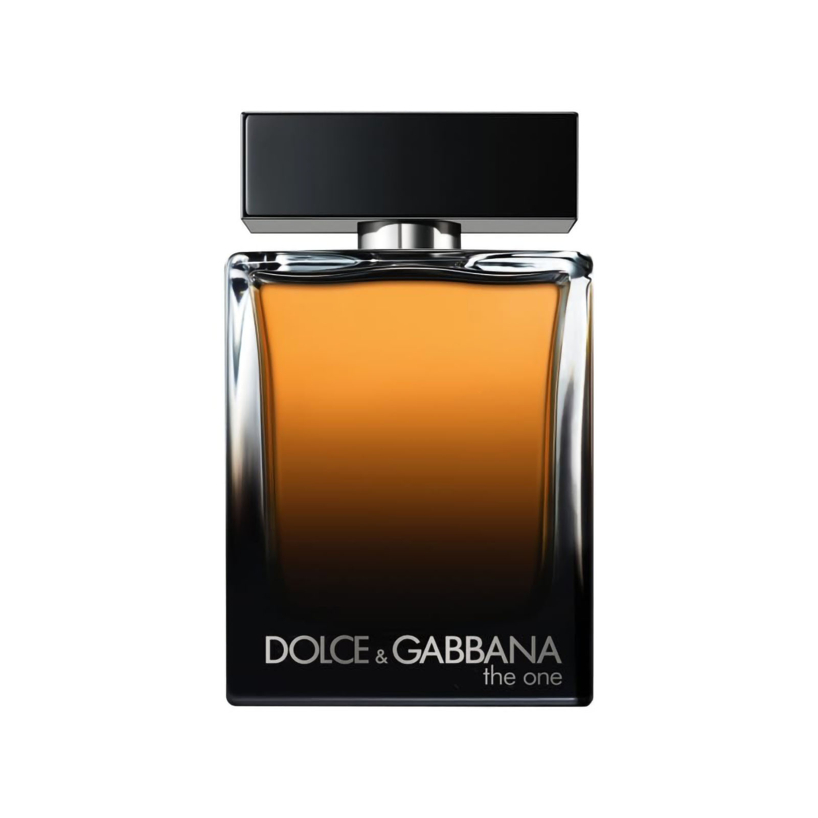 The One For Men - Eau De Parfum 150 ml