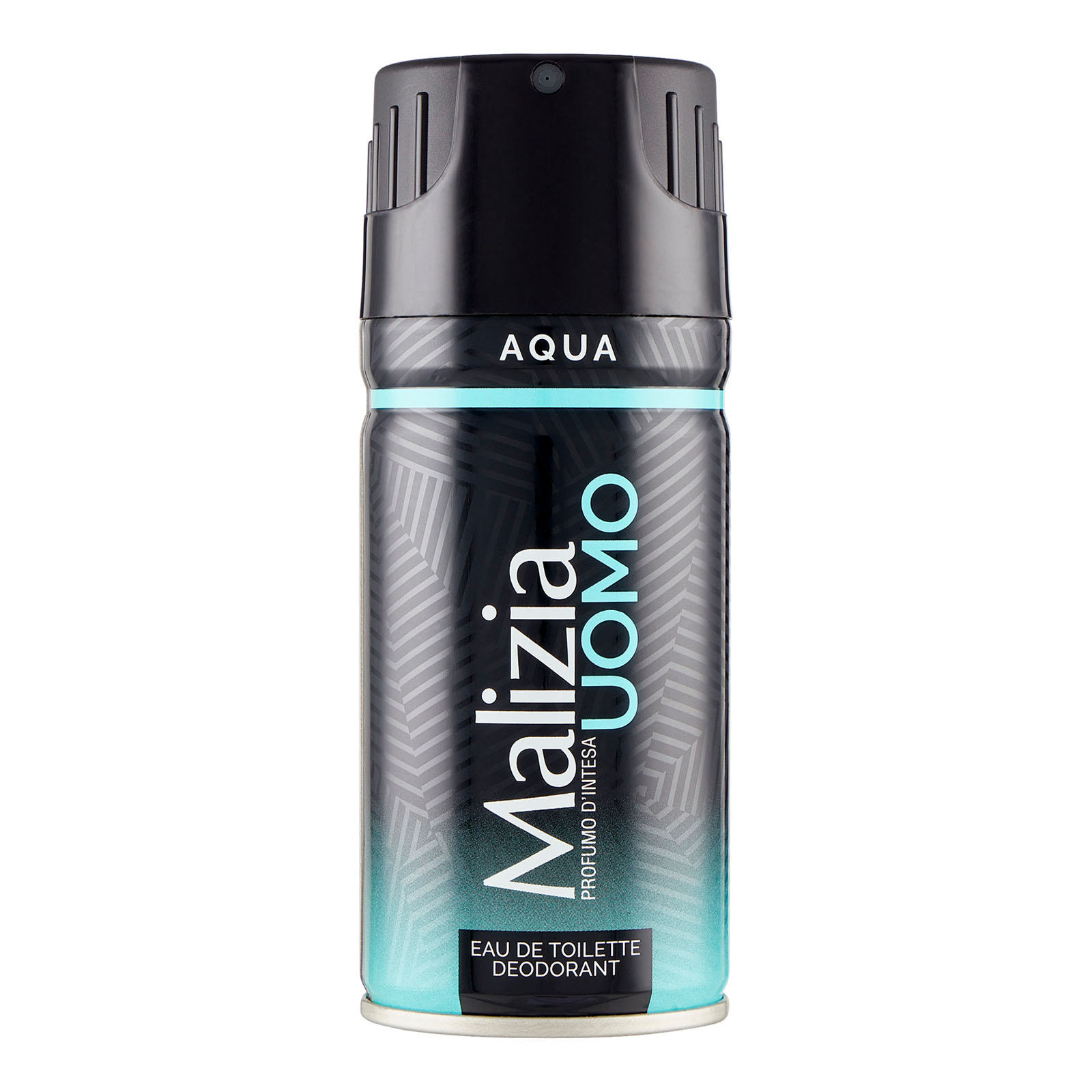 Uomo Aqua Deodorant 150 ml