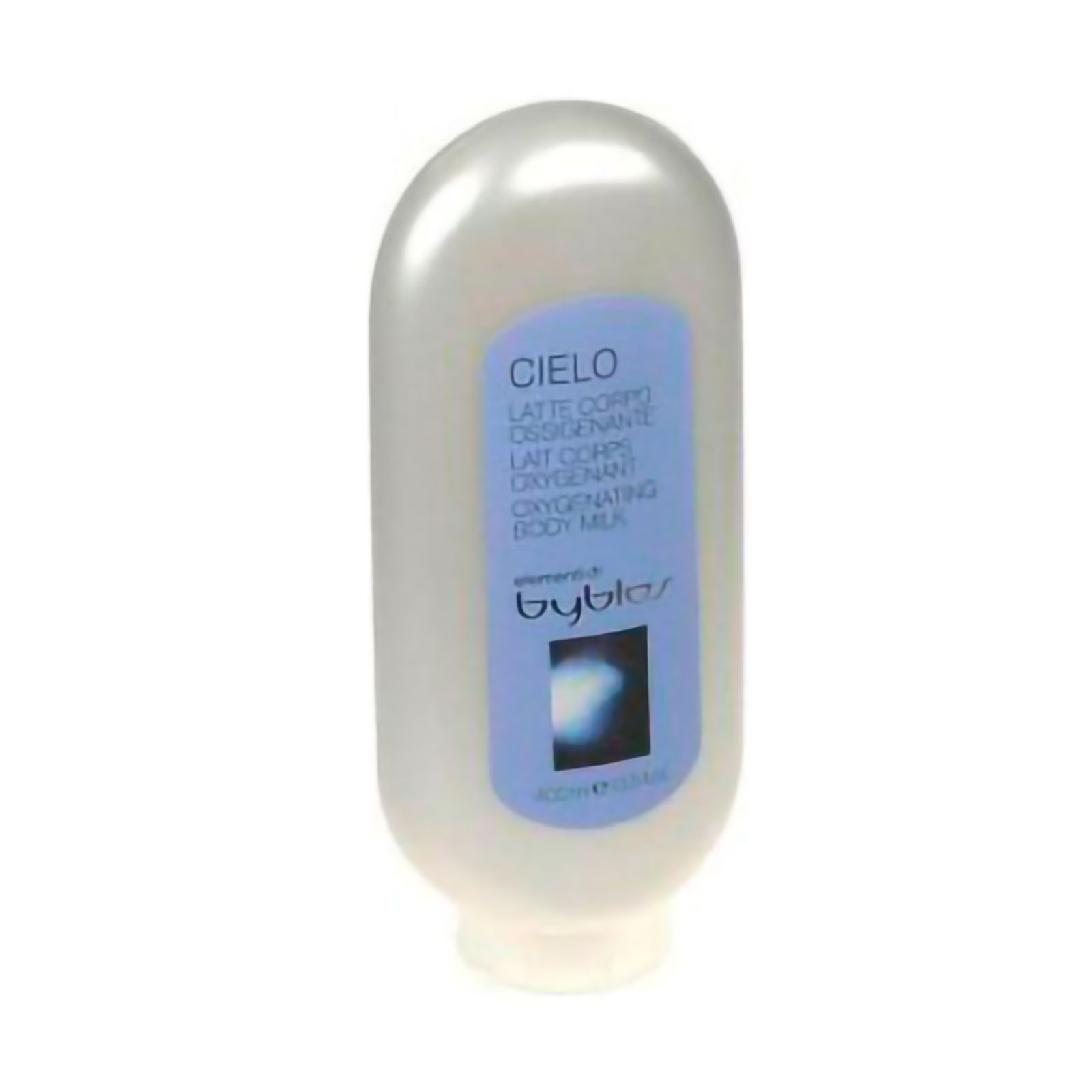 Cielo - Lozione Corpo 400 ml