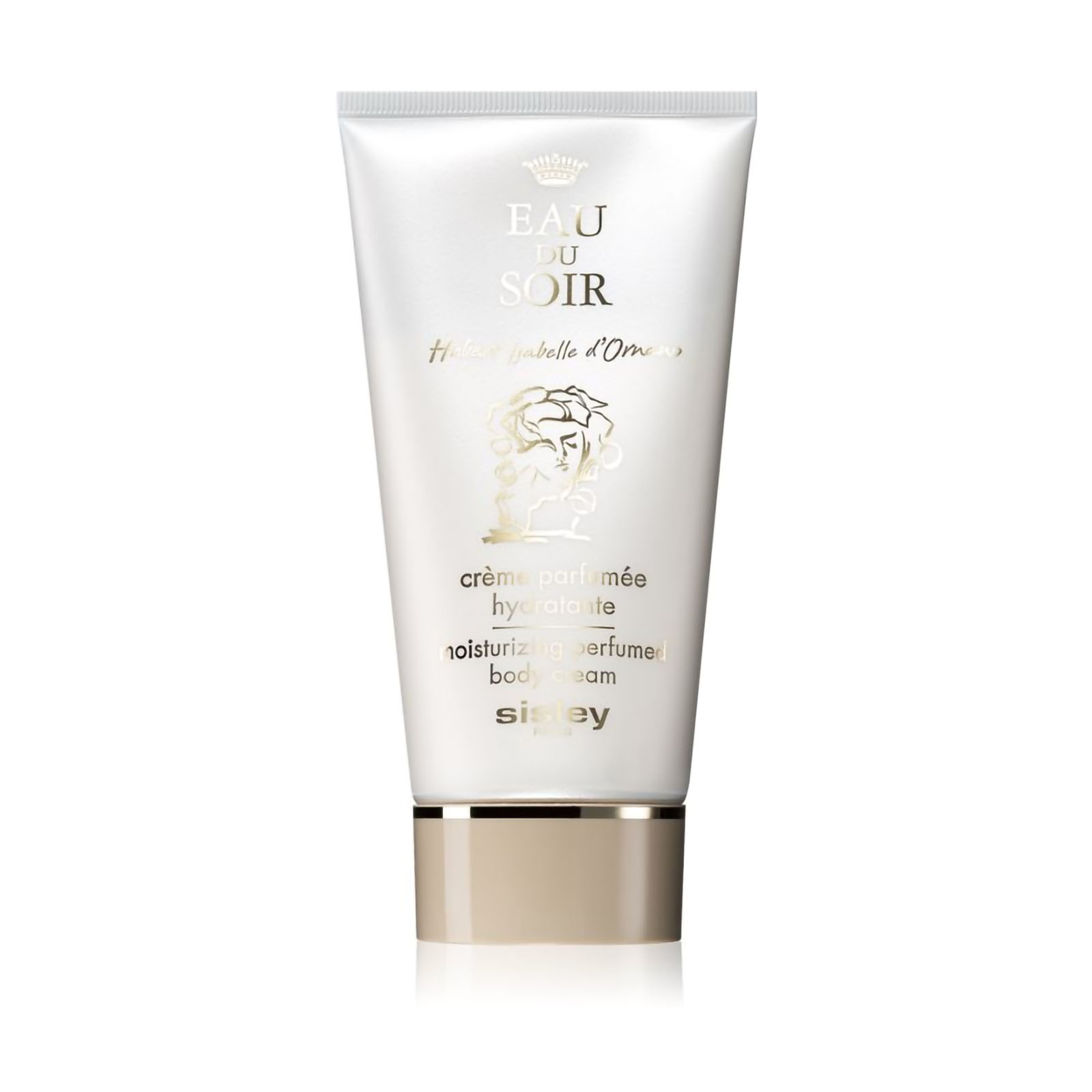Eau Du Soir - Crema Idratante Corpo 150 ml