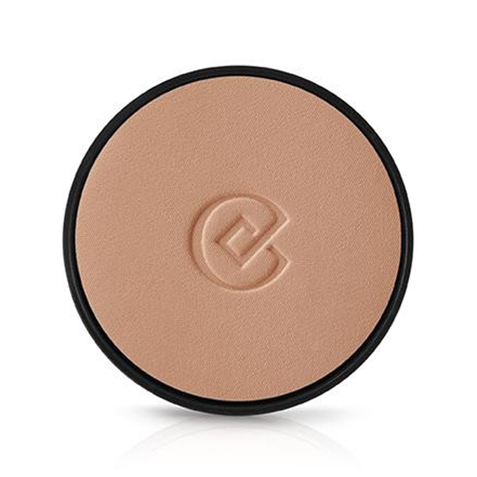 Cipria Compatta Refill Impeccable Refill impeccable cipria 40r warm