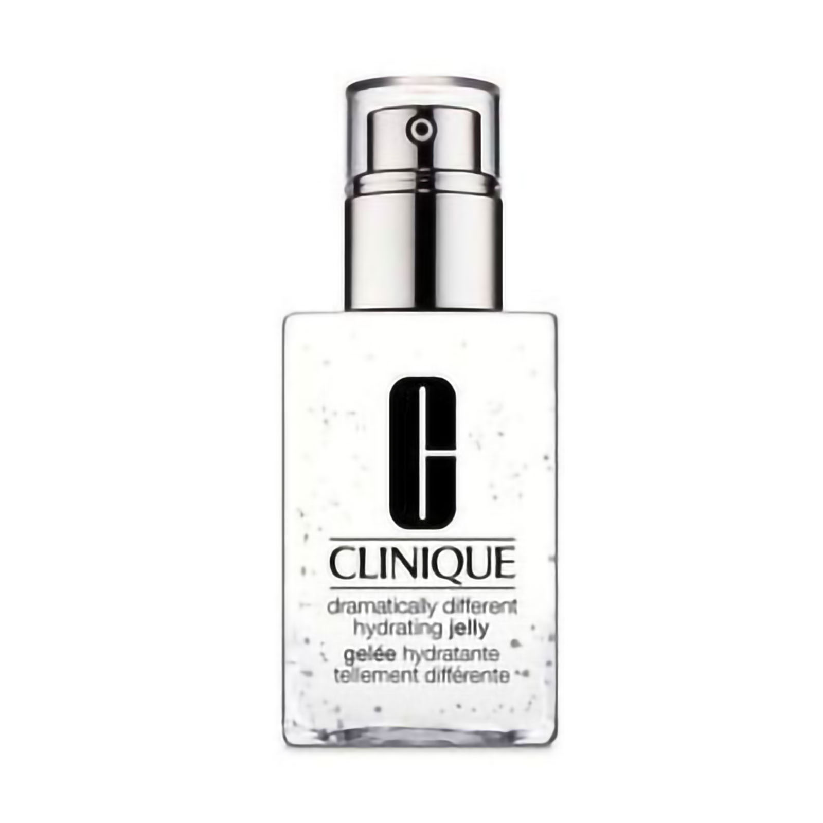 Dramatically Different Jelly 125 ml