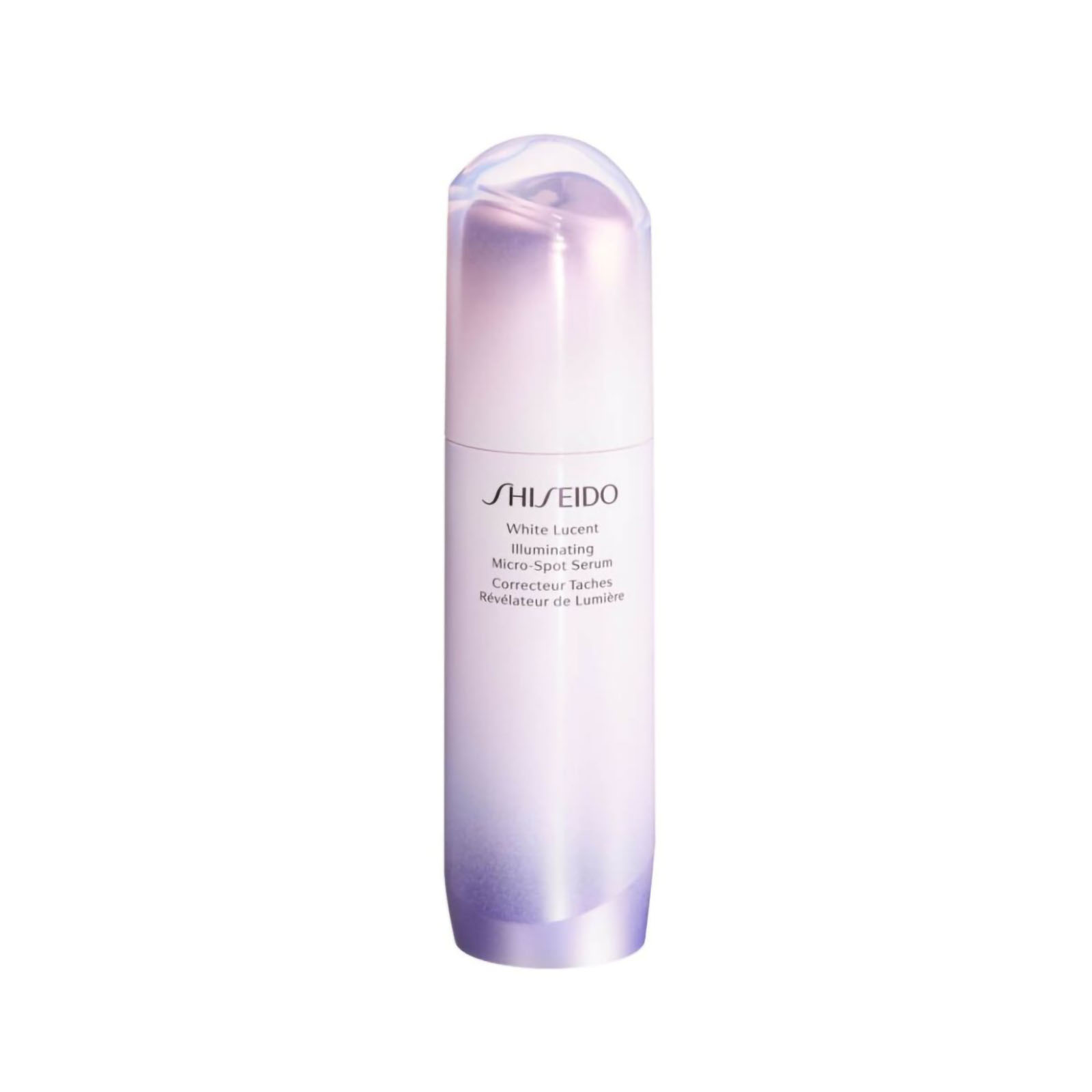 White Lucent Micro-spot Serum 50 ml