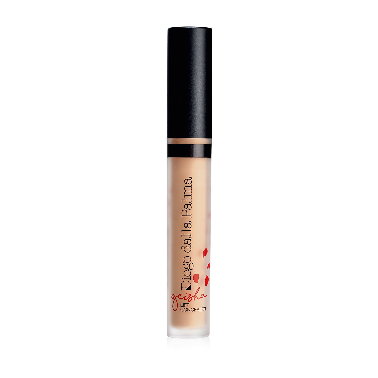 Geisha Lift Concealer Df107123