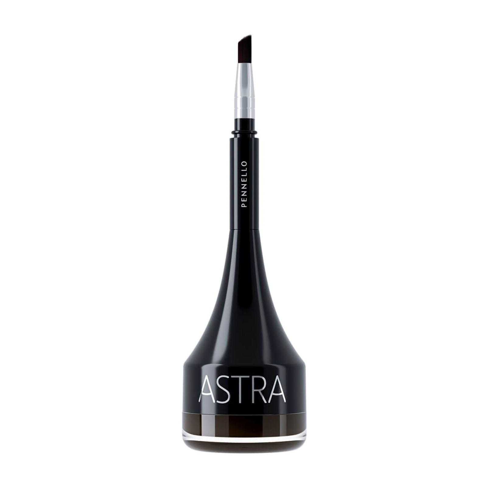 Geisha Brows Crema Gel Sopracciglia Brows crema gel 03 brunette