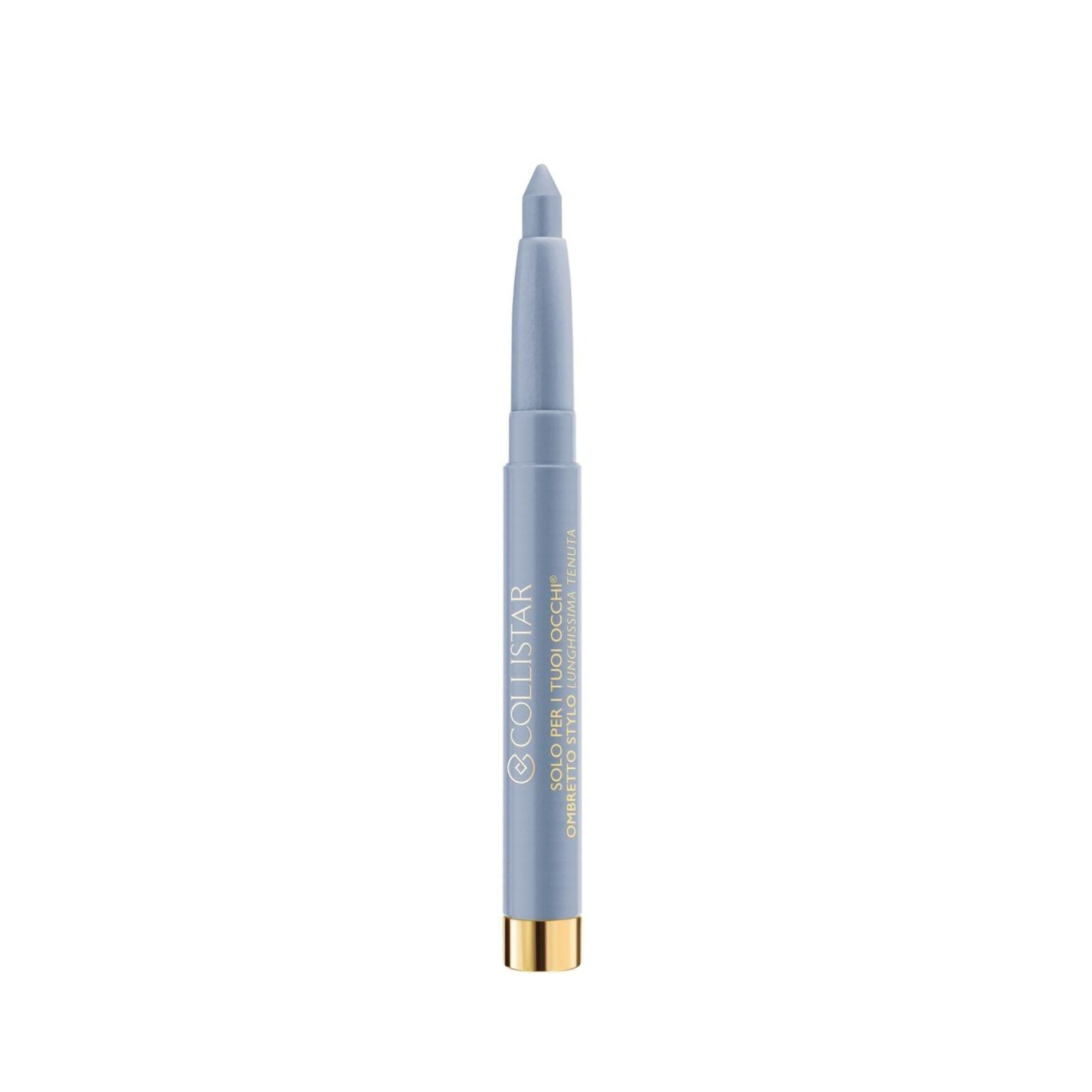 Ombretto Stylo Stylo 8 celeste
