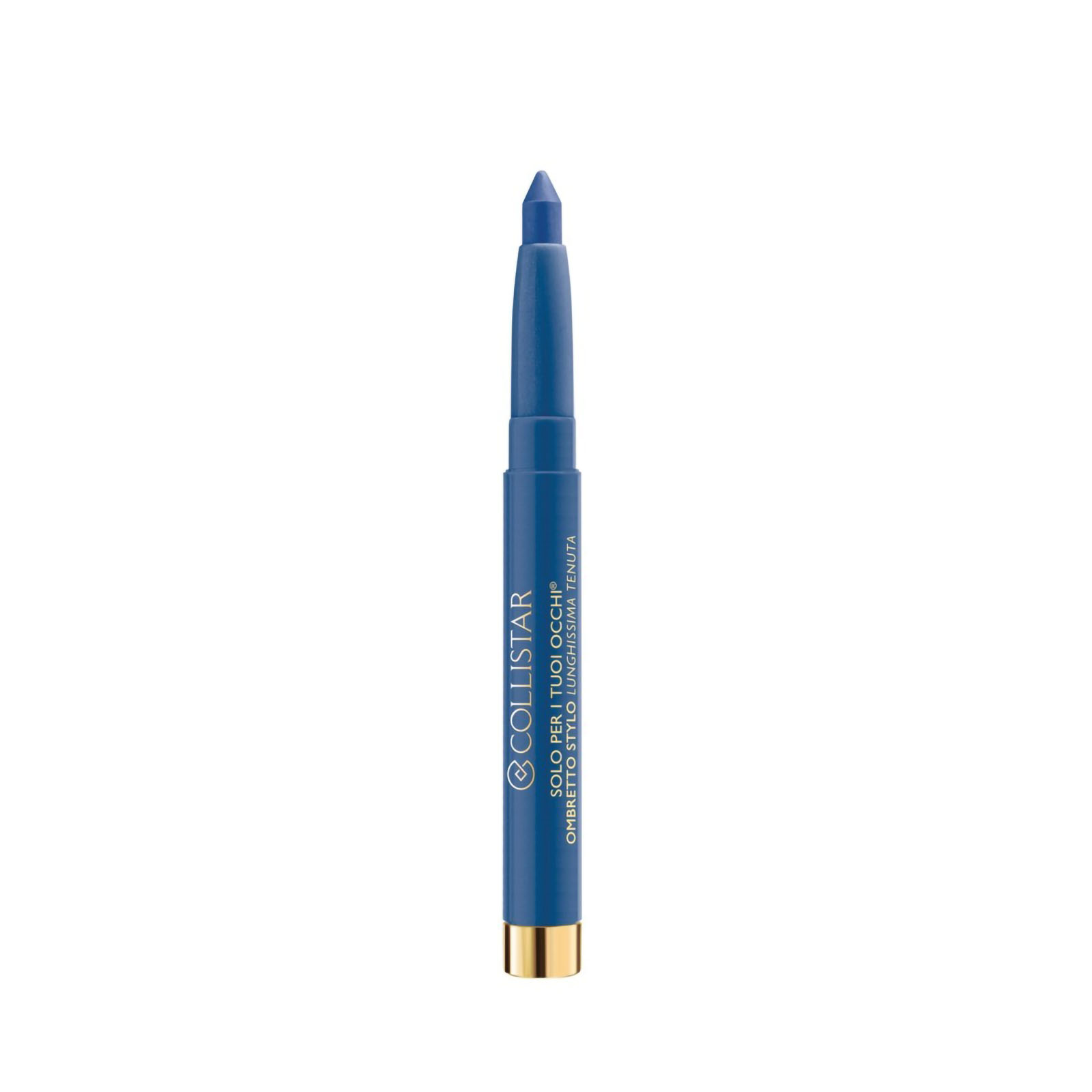 Ombretto Stylo Stylo 9 navy